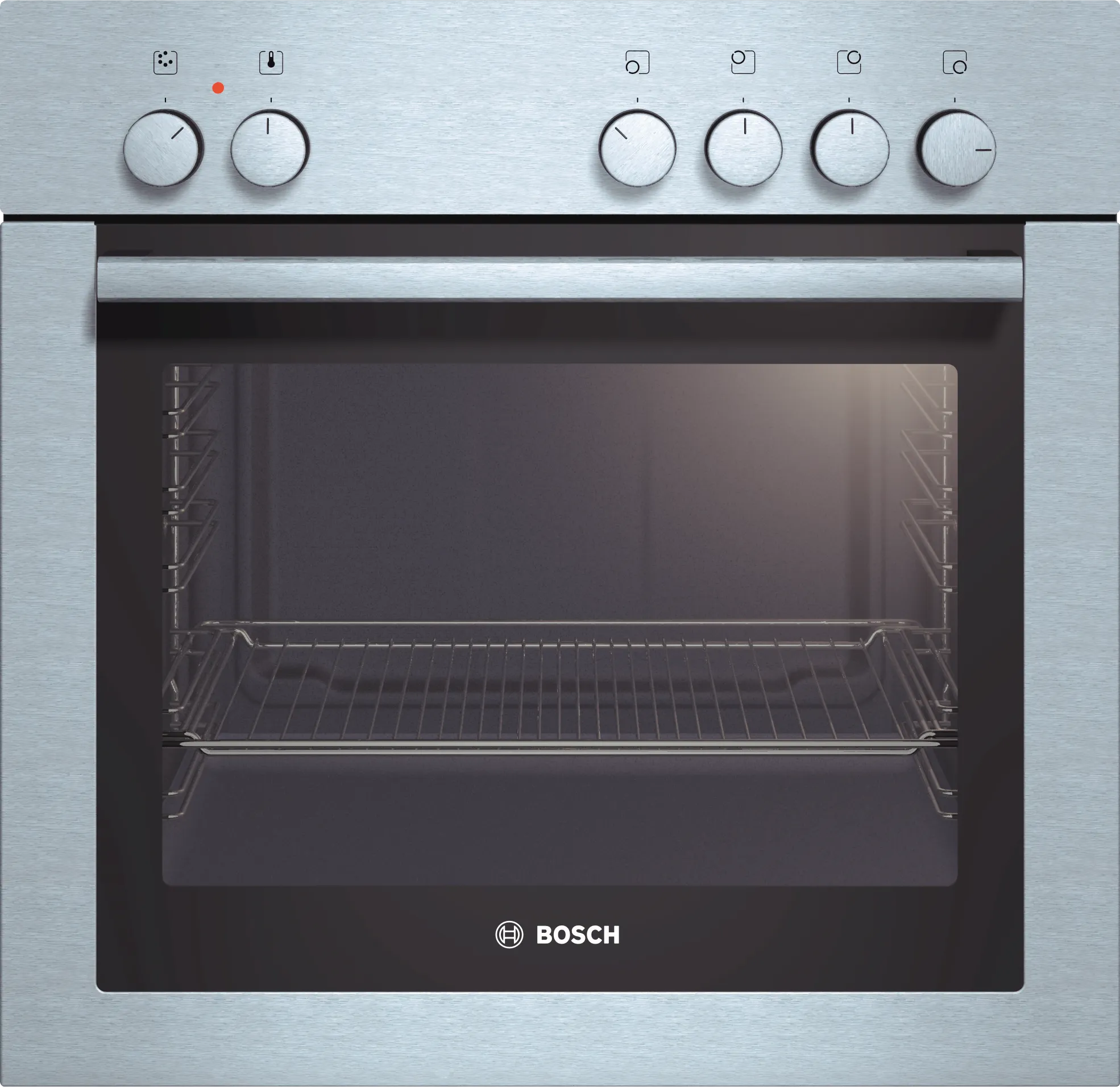 Foto n.º 1 del producto HEV100551