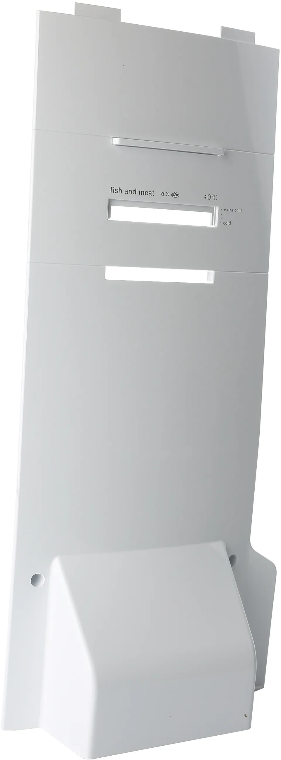 Photo Nr. 3 of the product 11008426