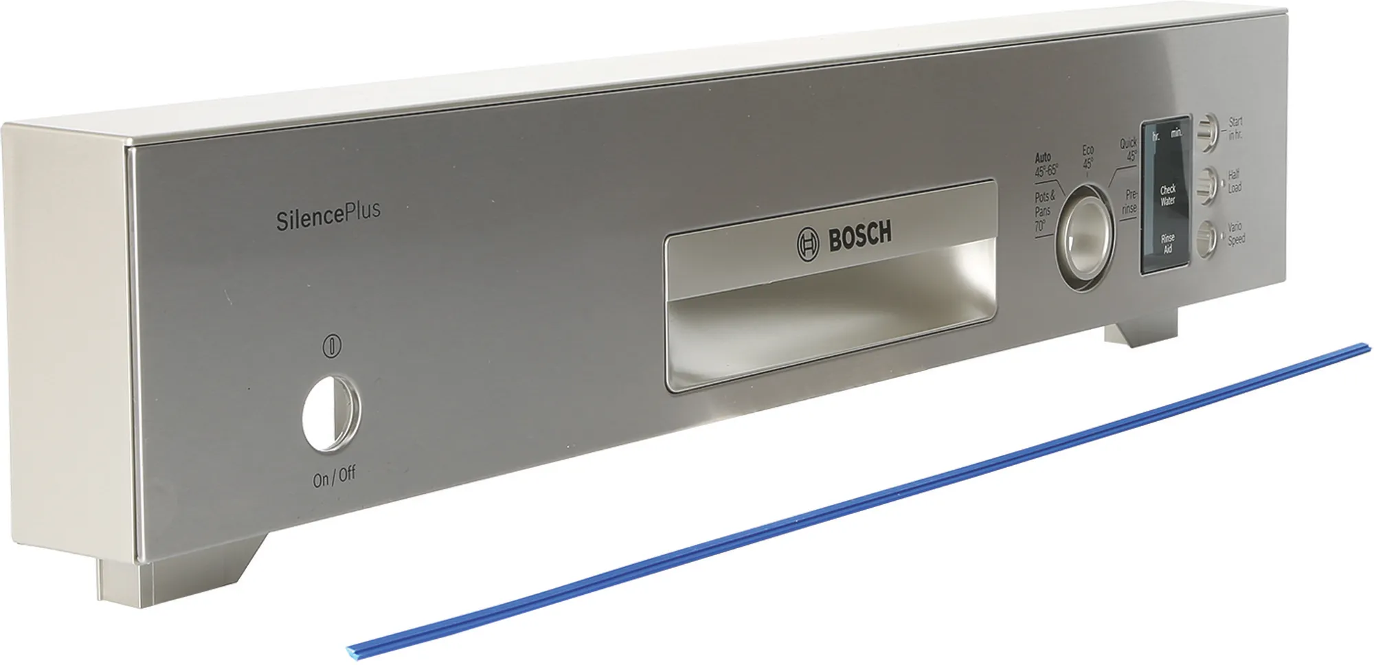 Photo Nr. 3 of the product 11013409