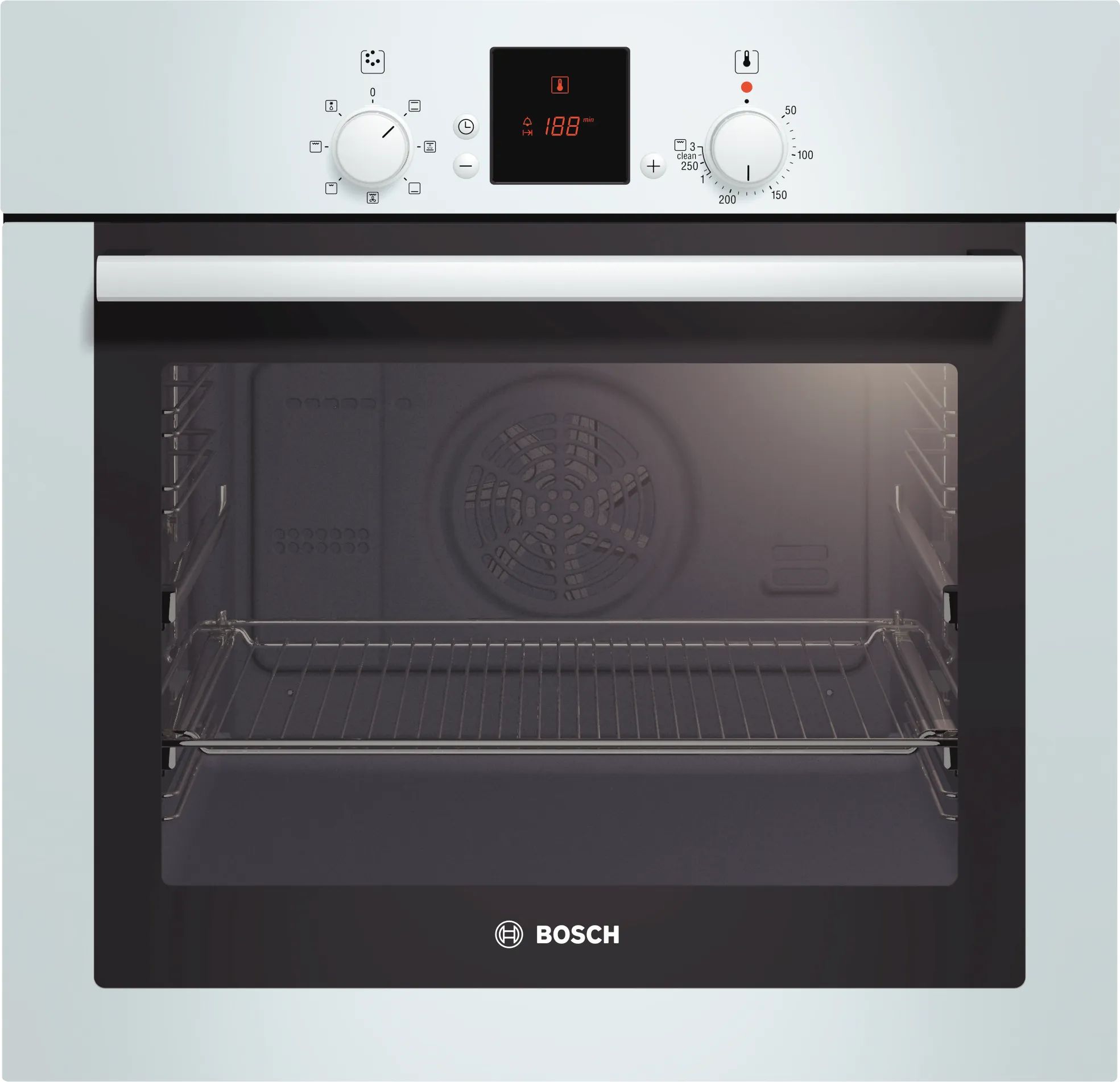 Foto n.º 1 del producto HBN42S521E