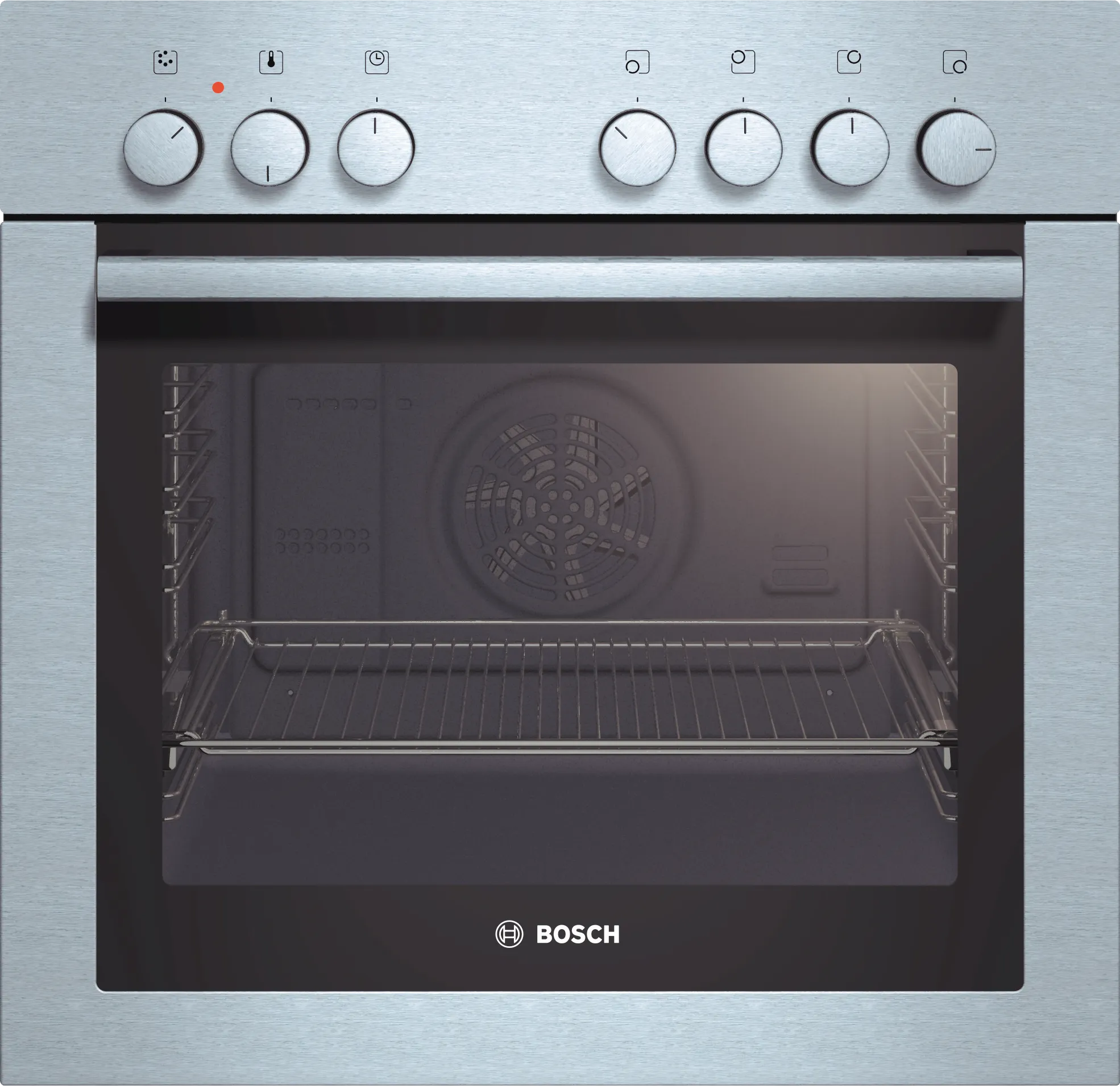 Foto n.º 1 del producto HEV41S551