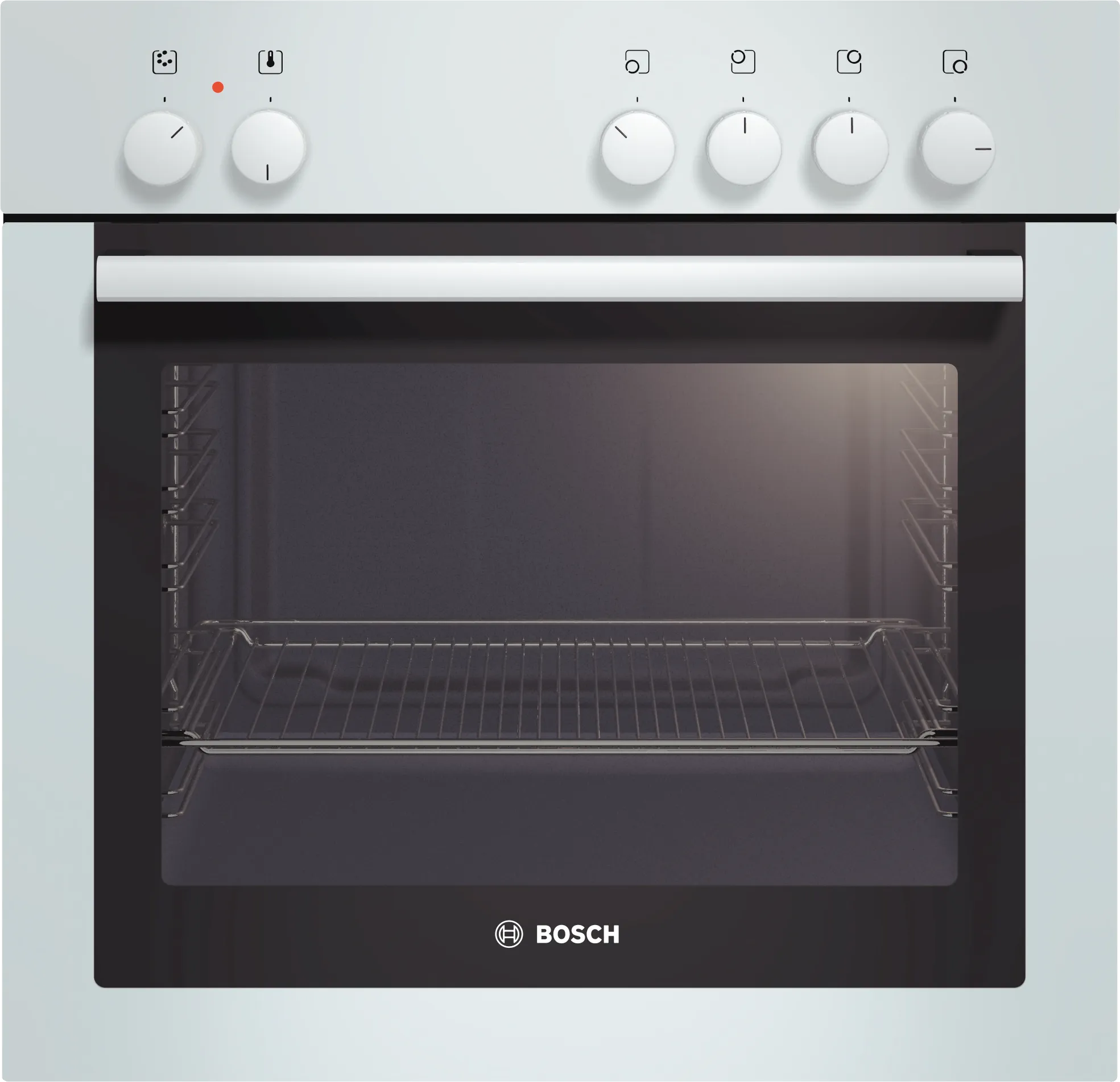 Foto n.º 1 del producto HEV100521