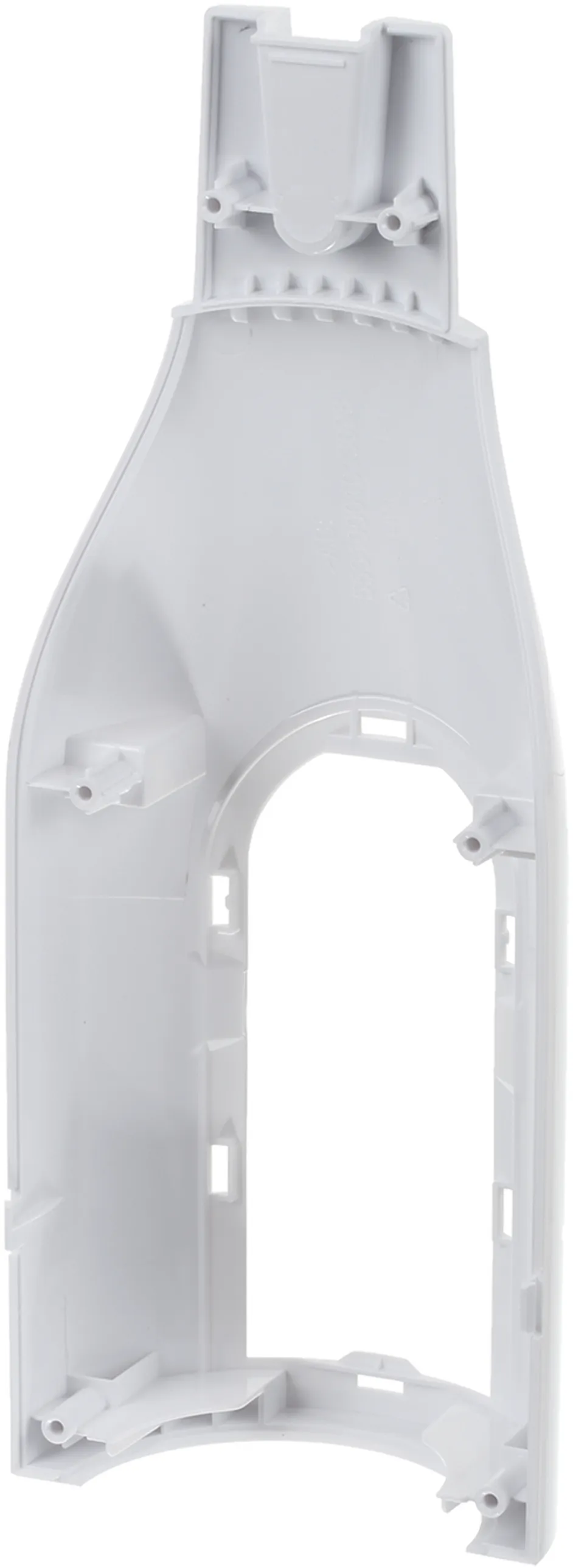 11019047 Gehäuse-Oberteil | Bosch Hausgeräte DE 