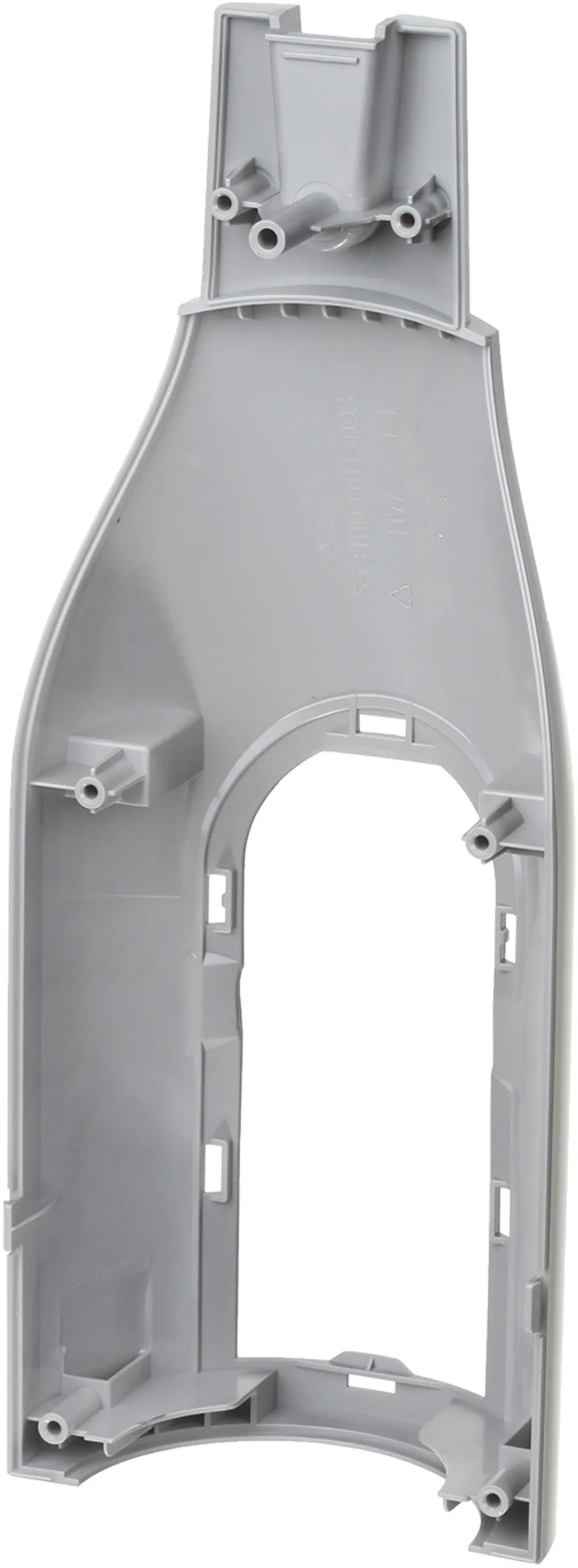 Photo Nr. 2 of the product 11012824