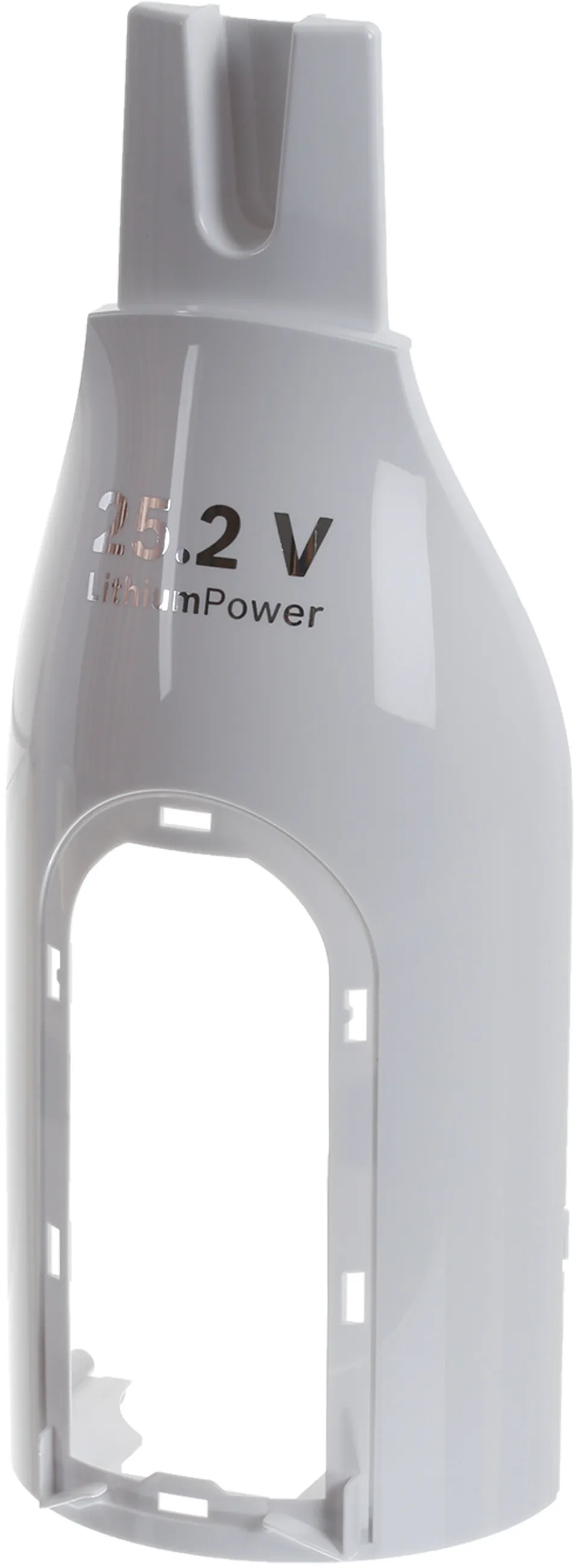 11019047 Gehäuse-Oberteil | Bosch Hausgeräte DE 