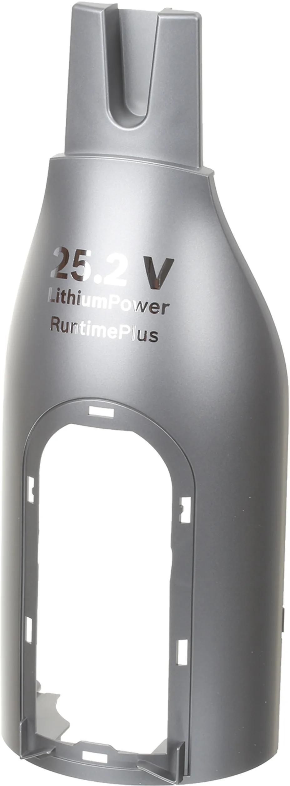 Photo Nr. 1 of the product 11012824