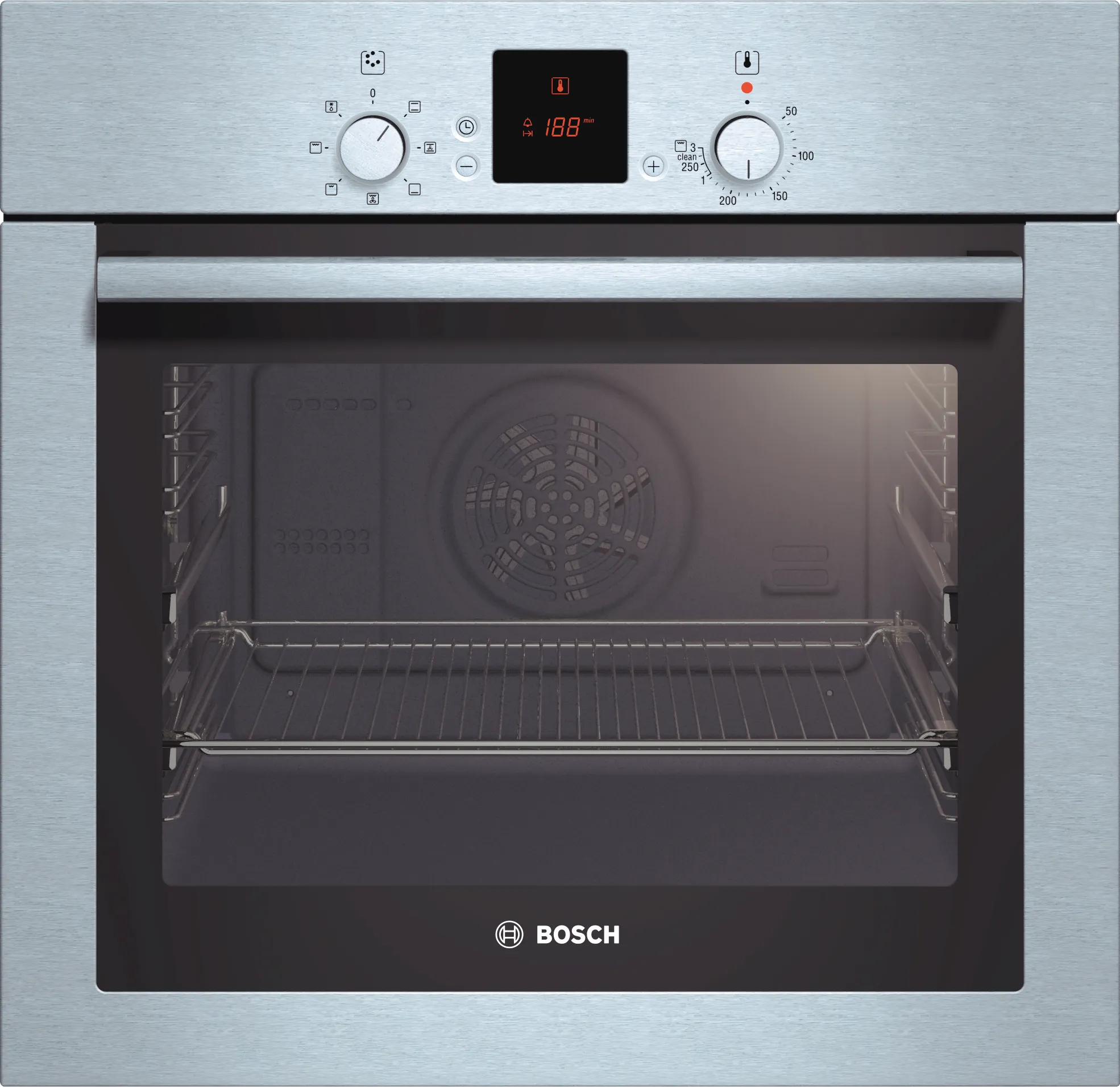 Foto n.º 1 del producto HBN42S551E