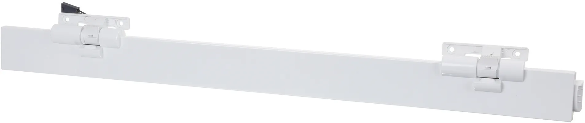 Photo Nr. 1 of the product 11026036