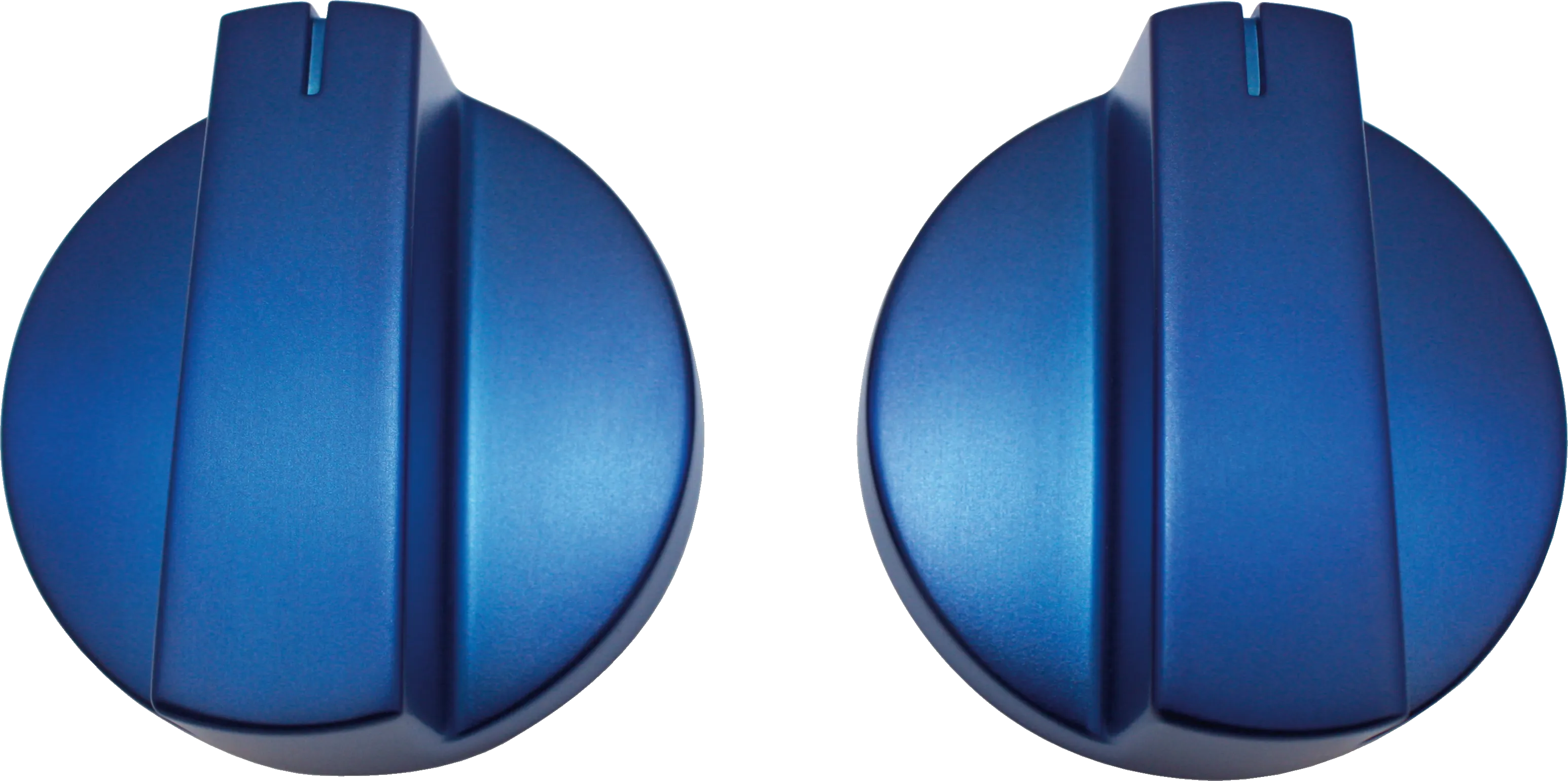 Photo Nr. 1 of the product WKNOBKT3W
