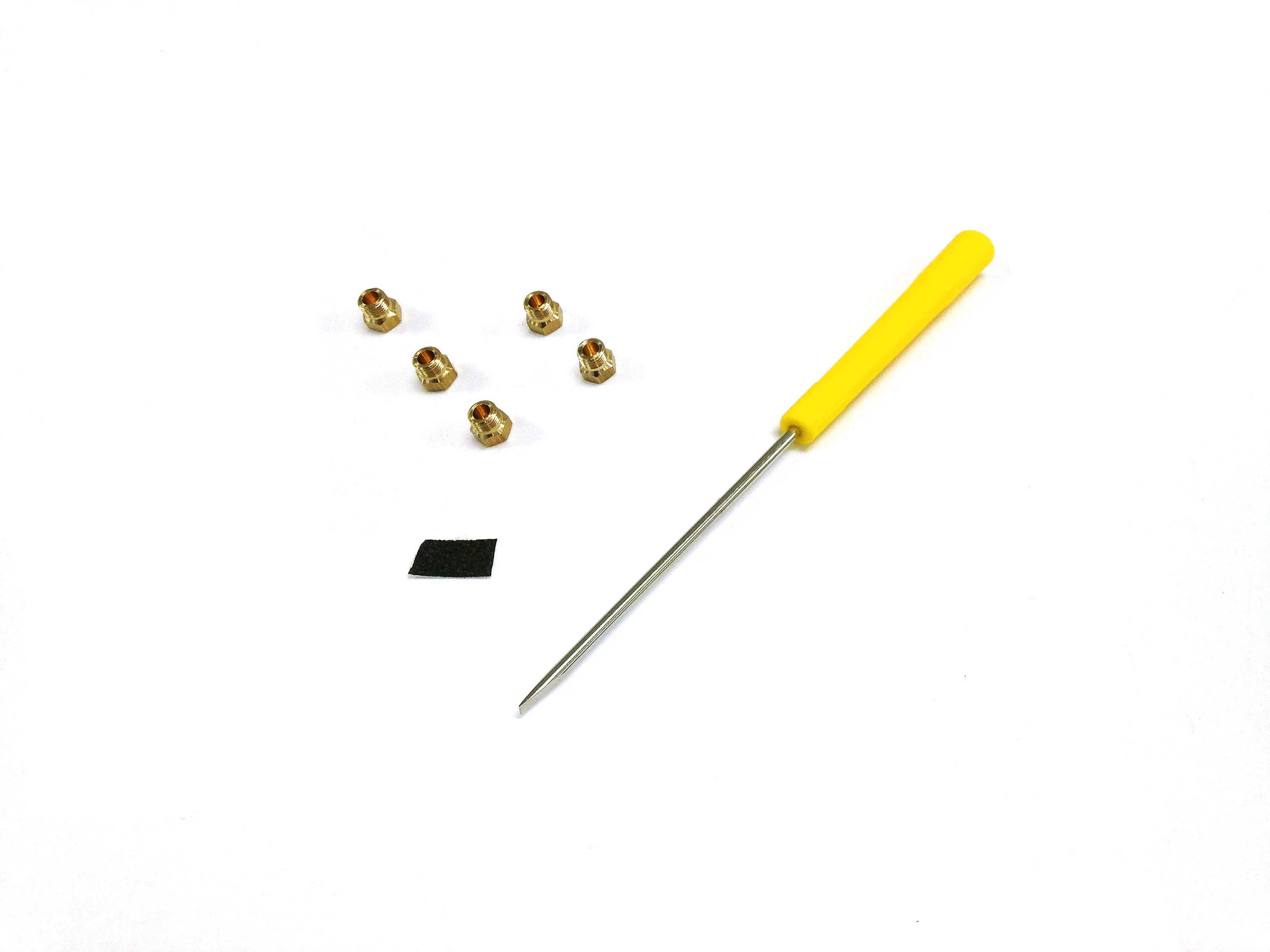  Accessoire