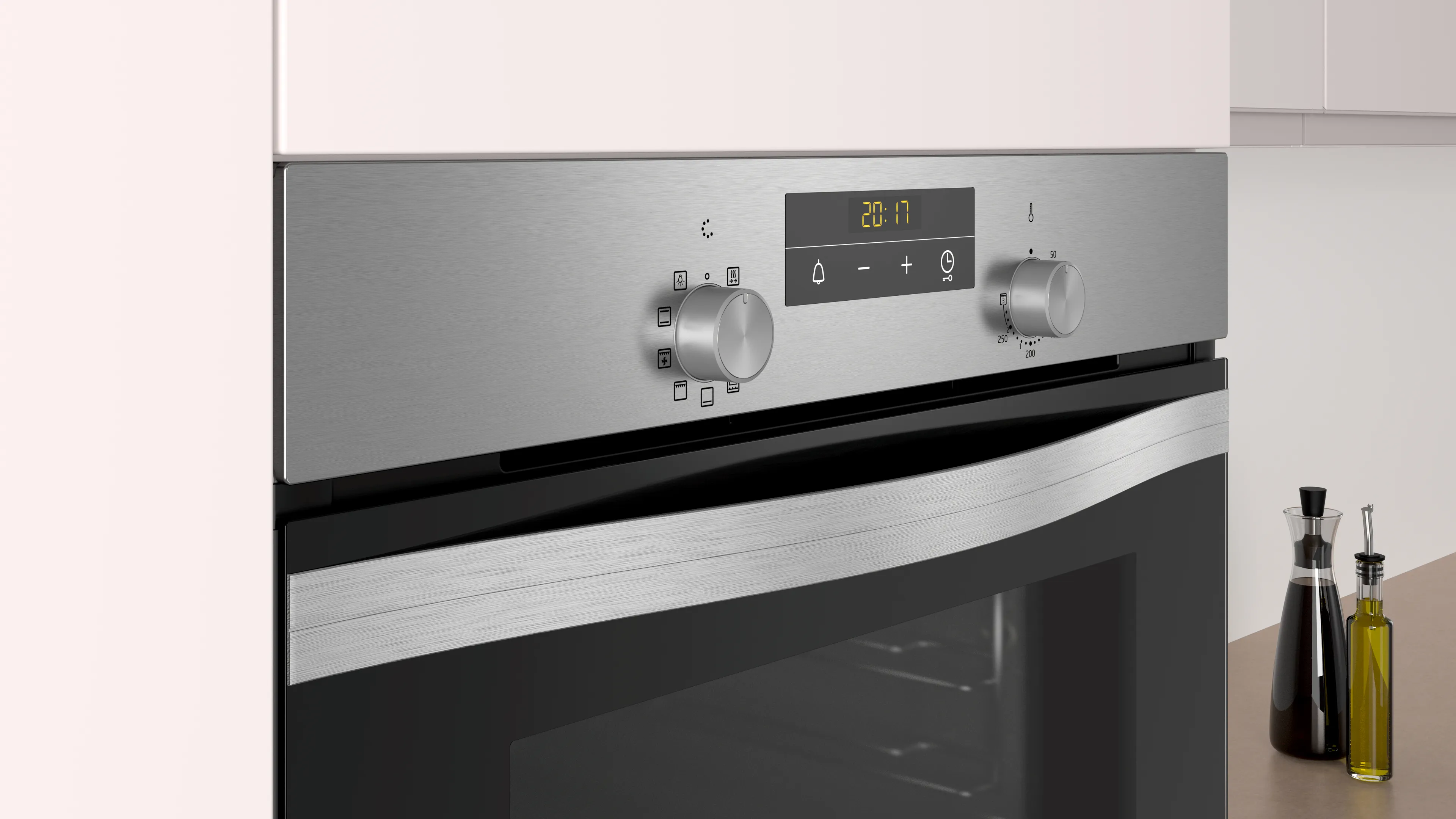 Bild Nr. 2 des Produkts CF3M60050