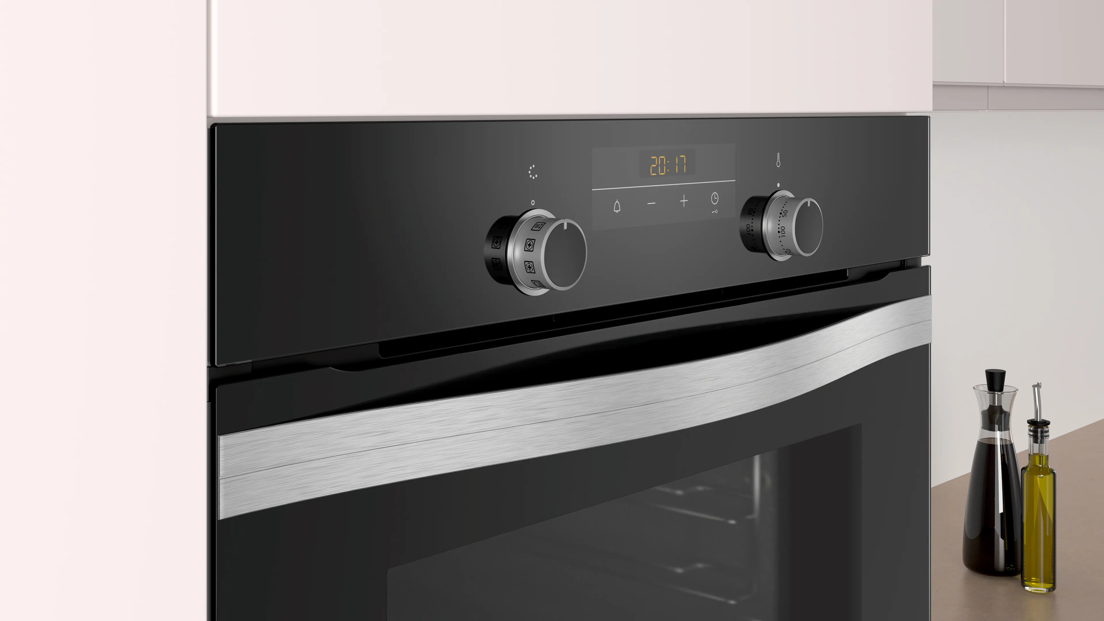 Bild Nr. 2 des Produkts CF4M61060