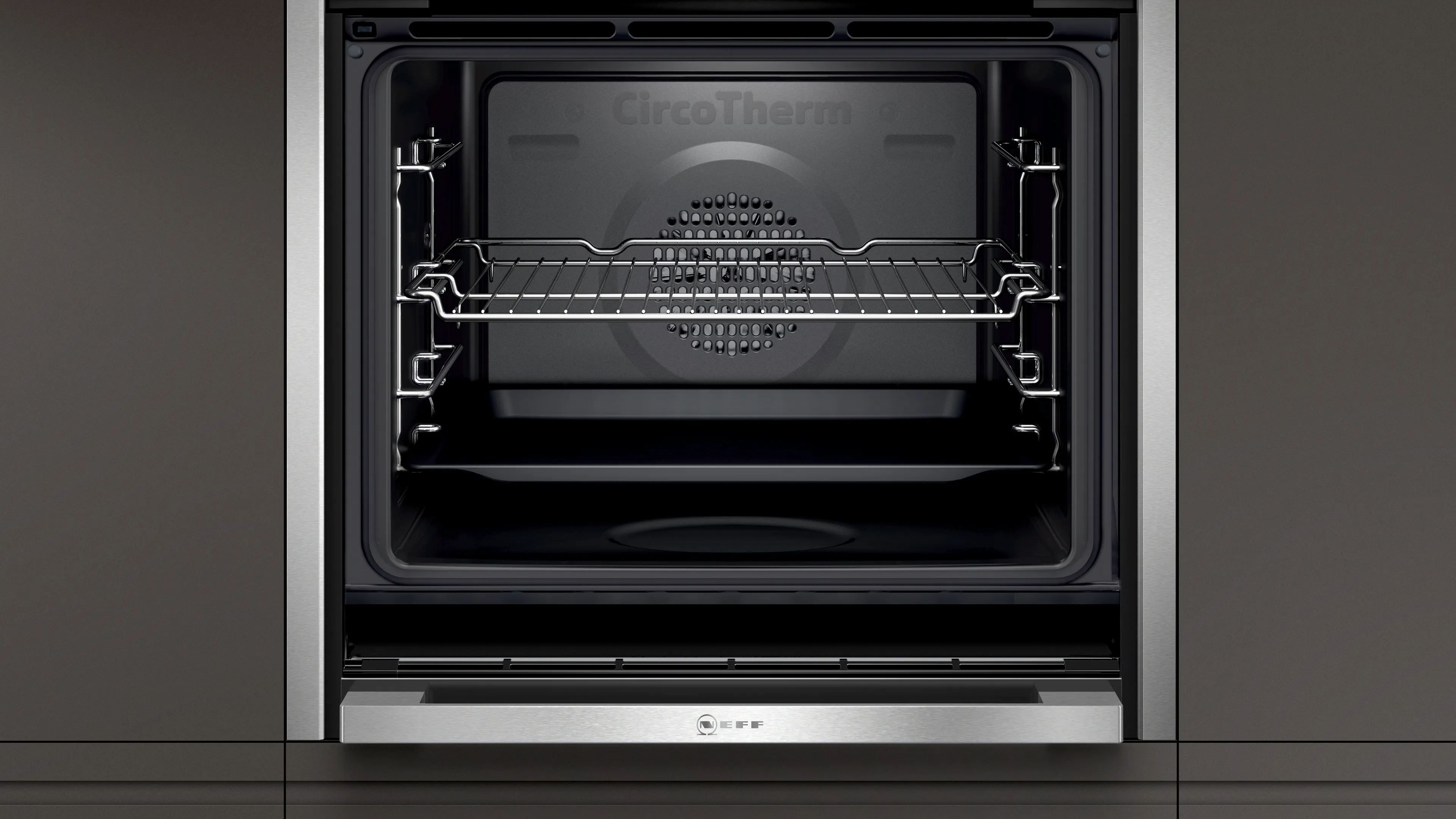 Photo Nr. 3 of the product B47FS22N0