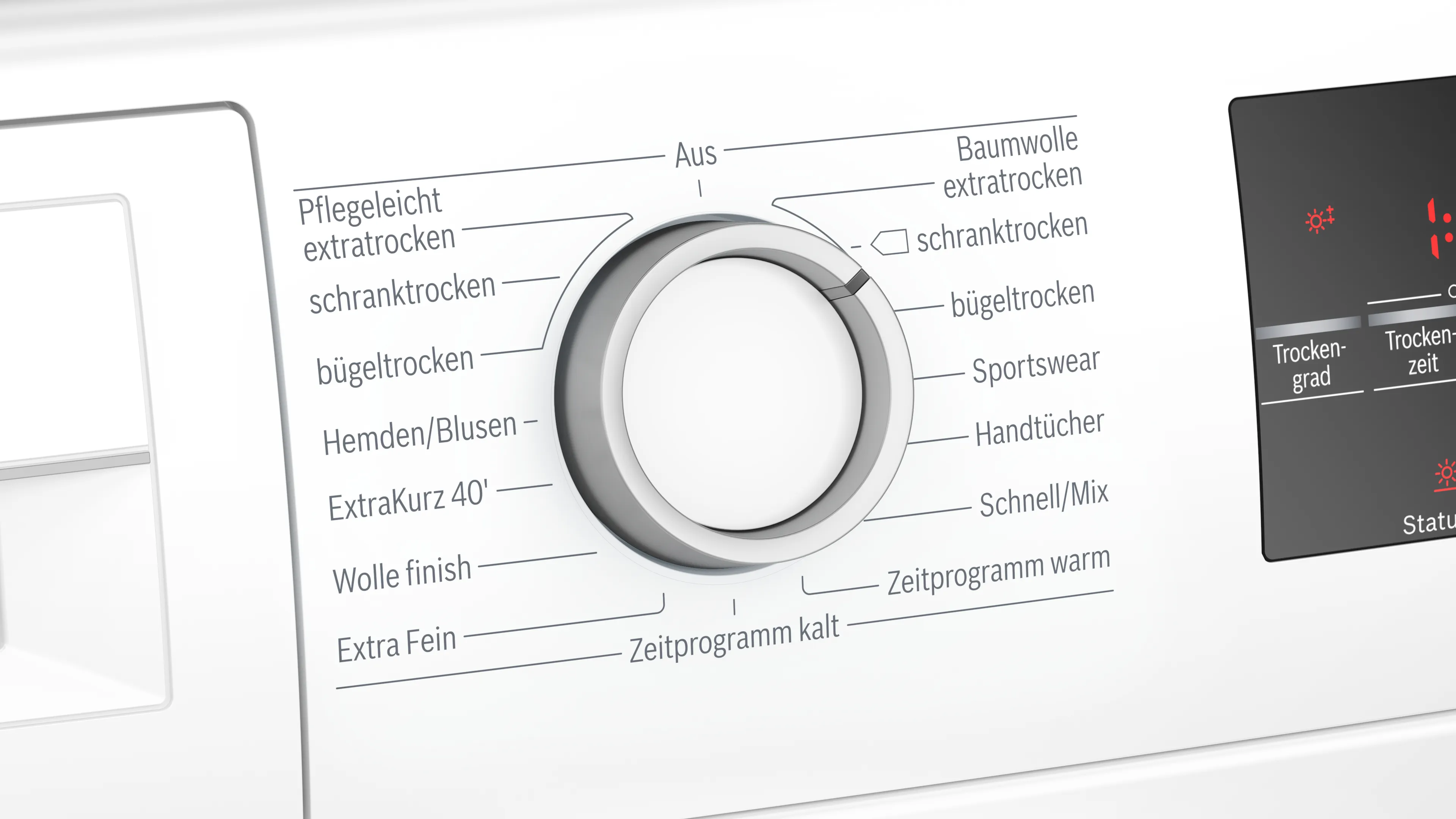 Foto Nr. 4 des Produkts WTR83T20