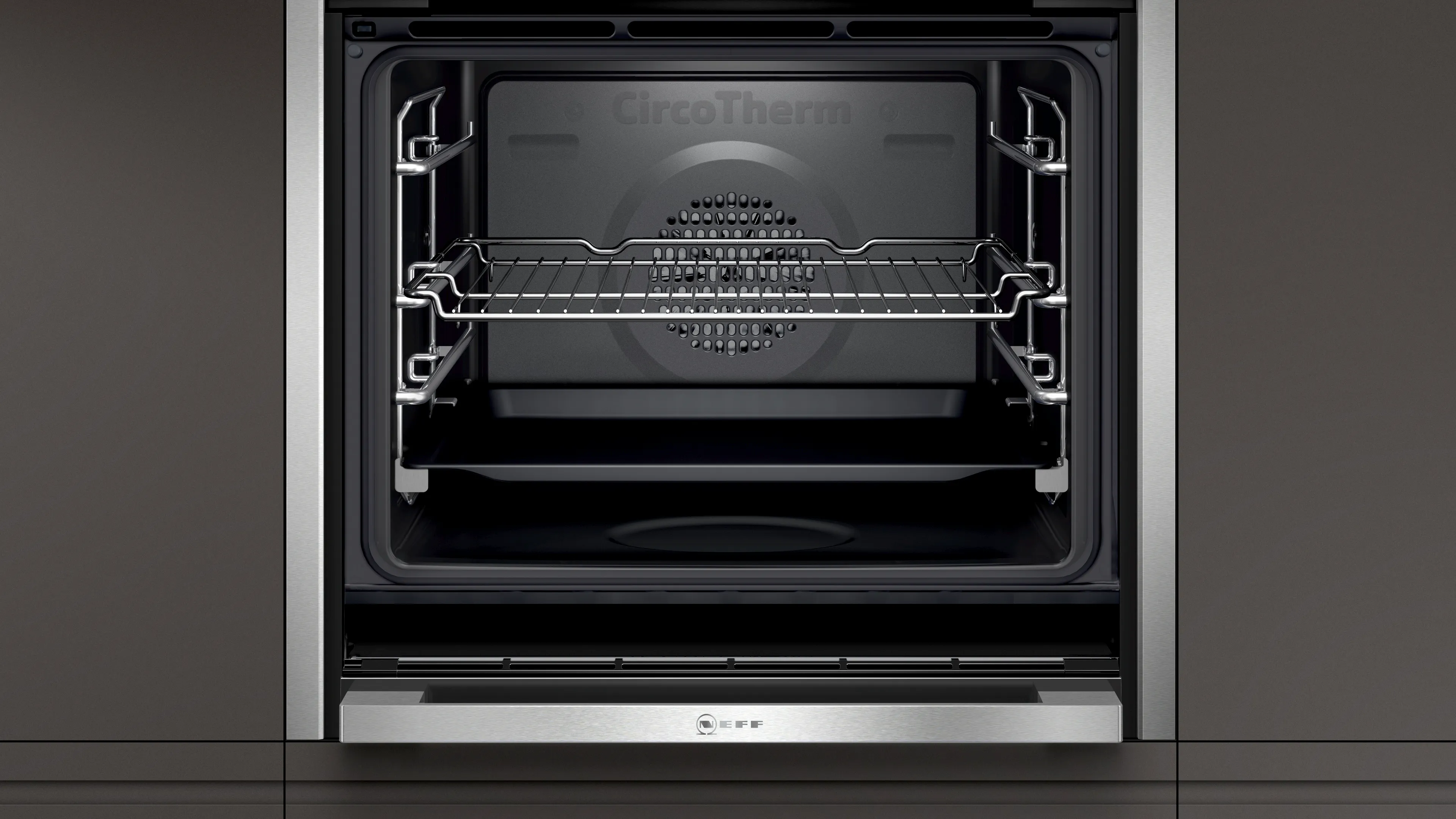 Photo n° 3 du produit B46FT64N0