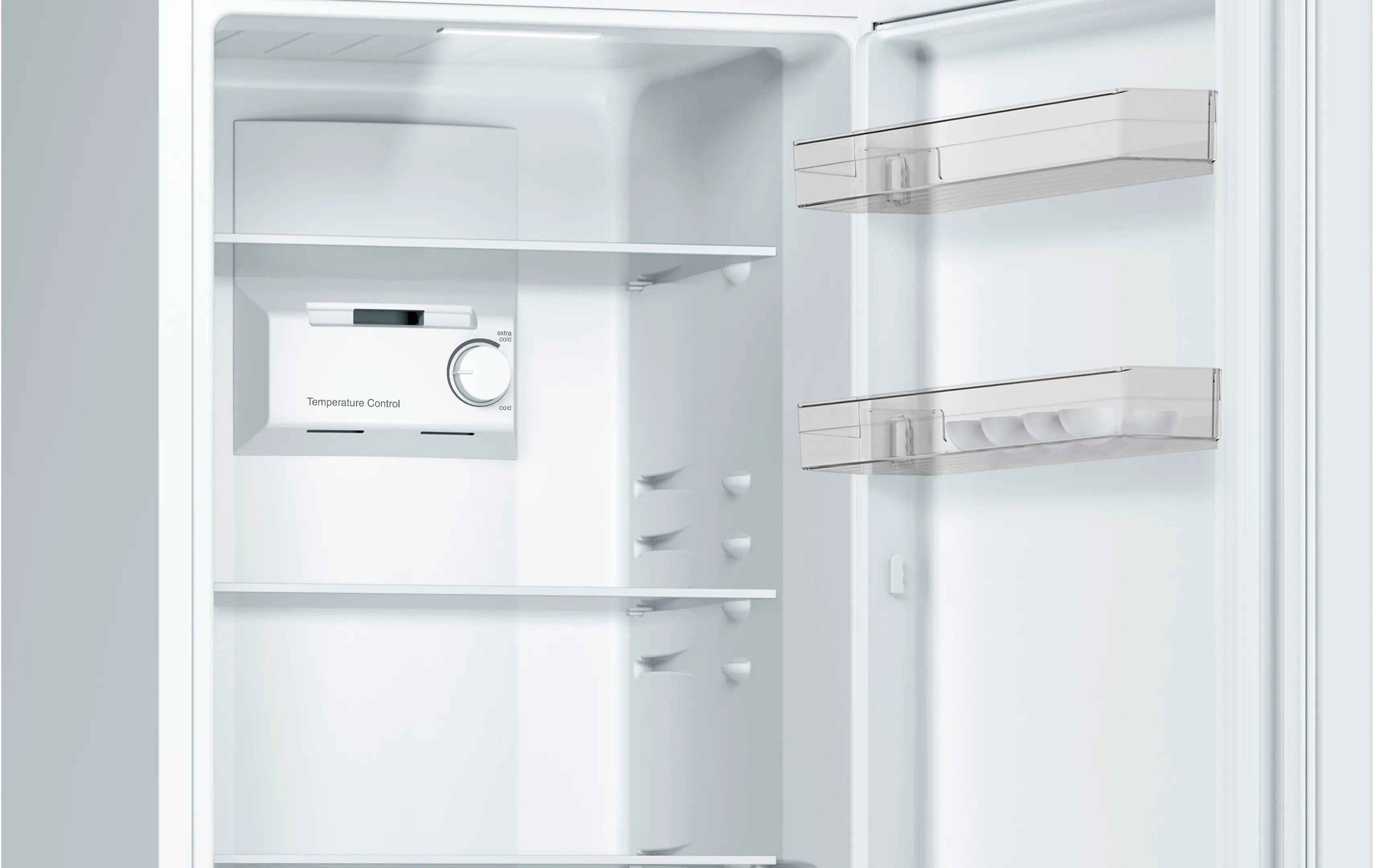 Zdjęcie produktu nr 4 KGN33KW30