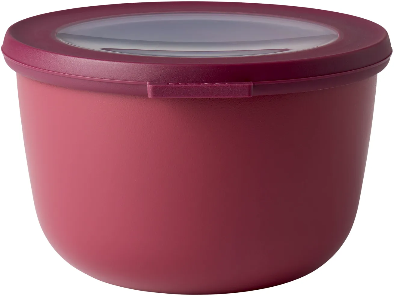 Photo Nr. 1 of the product 17002405