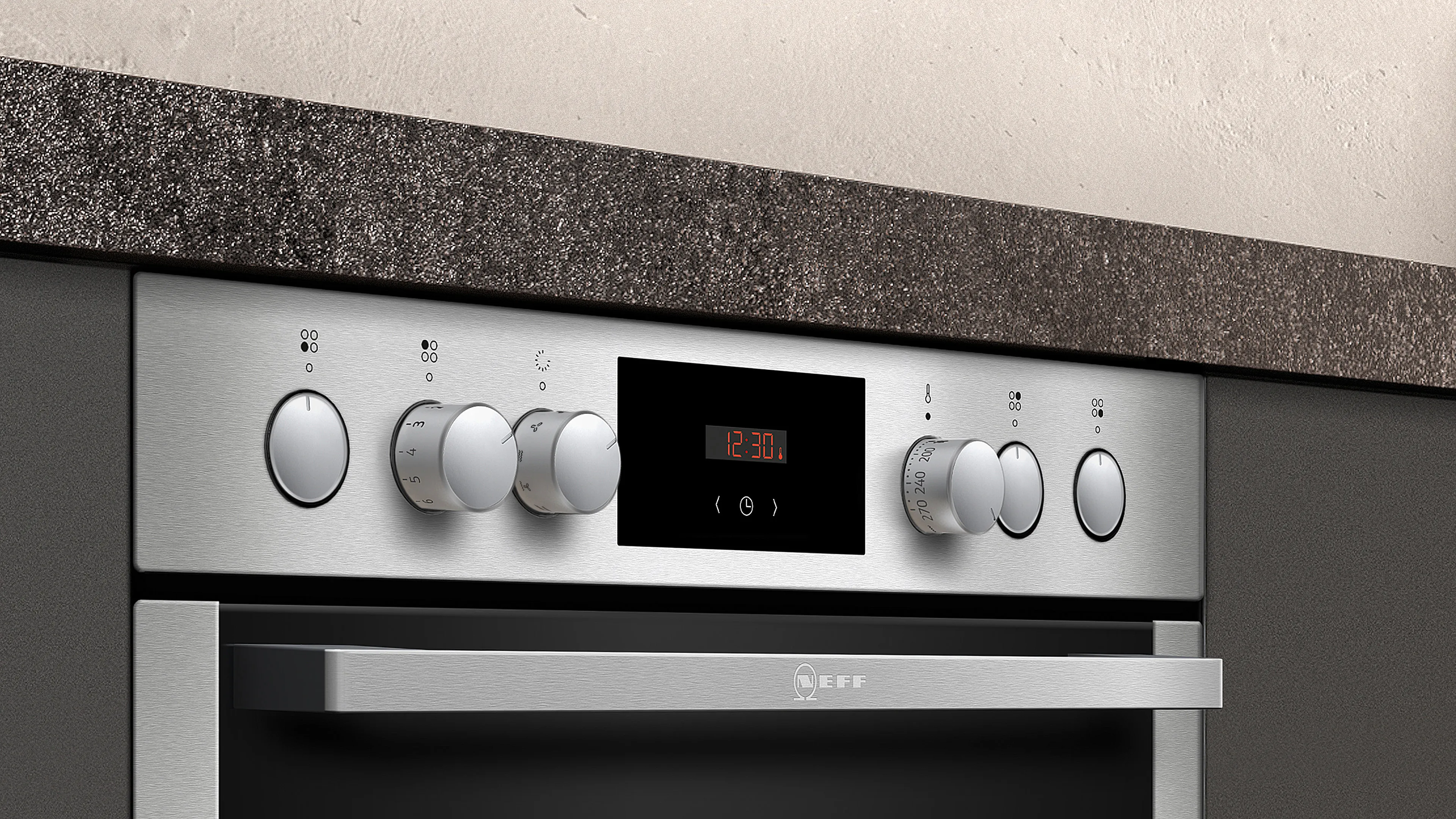 Foto Nr. 3 des Produkts EX3