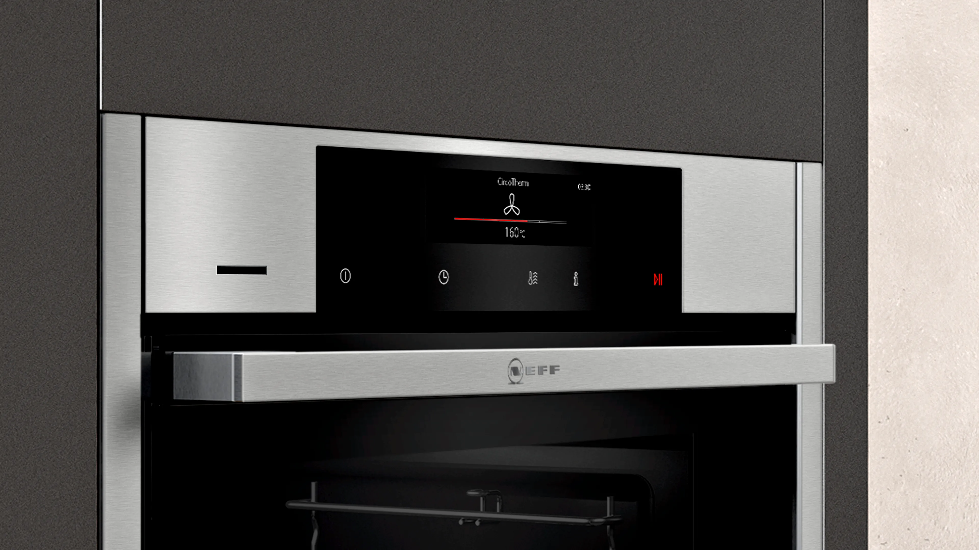 Foto Nr. 2 des Produkts B56CT62H0