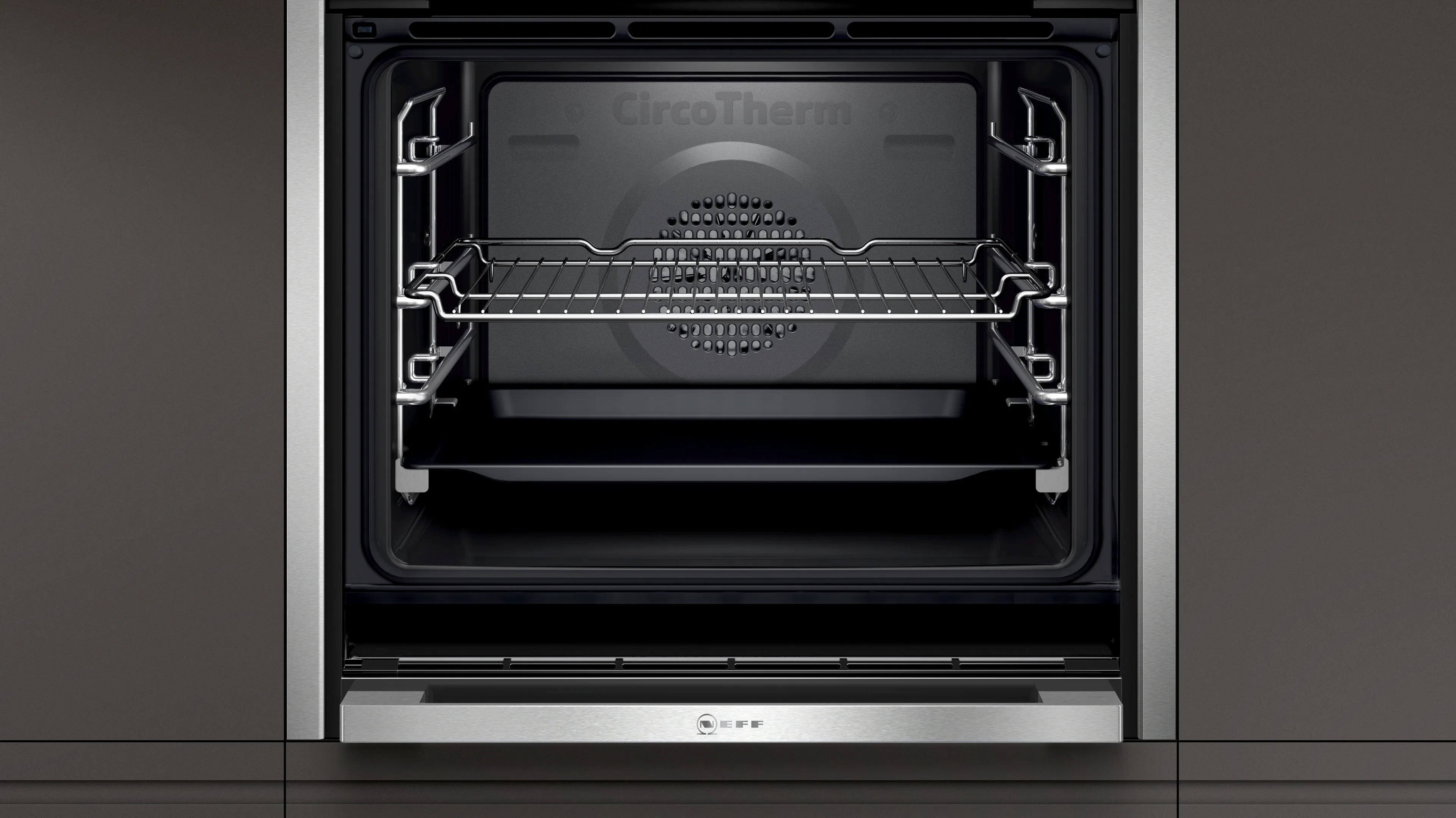 Photo n° 3 du produit B48VT68H0