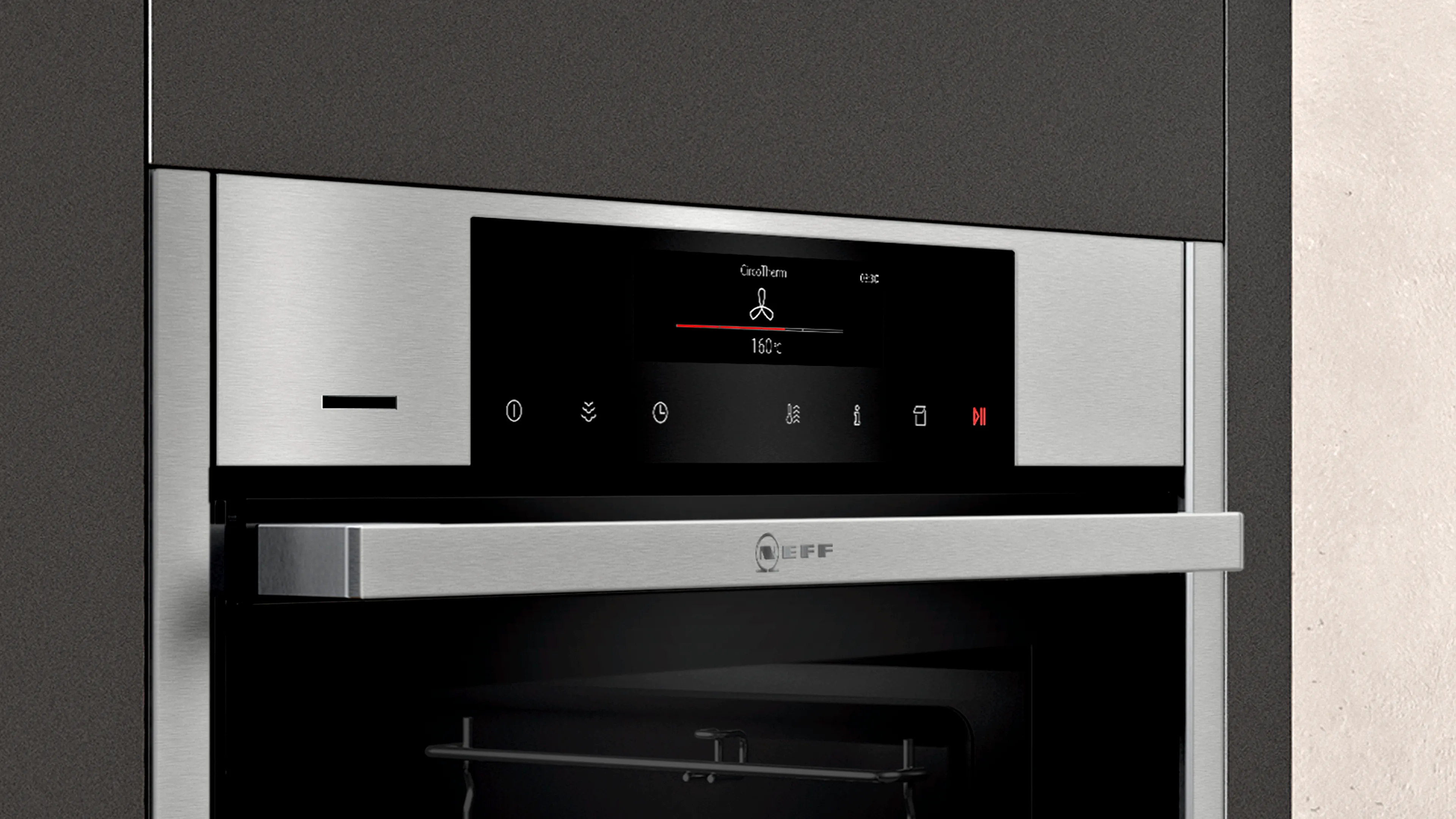 Foto Nr. 2 des Produkts B46FT62H0