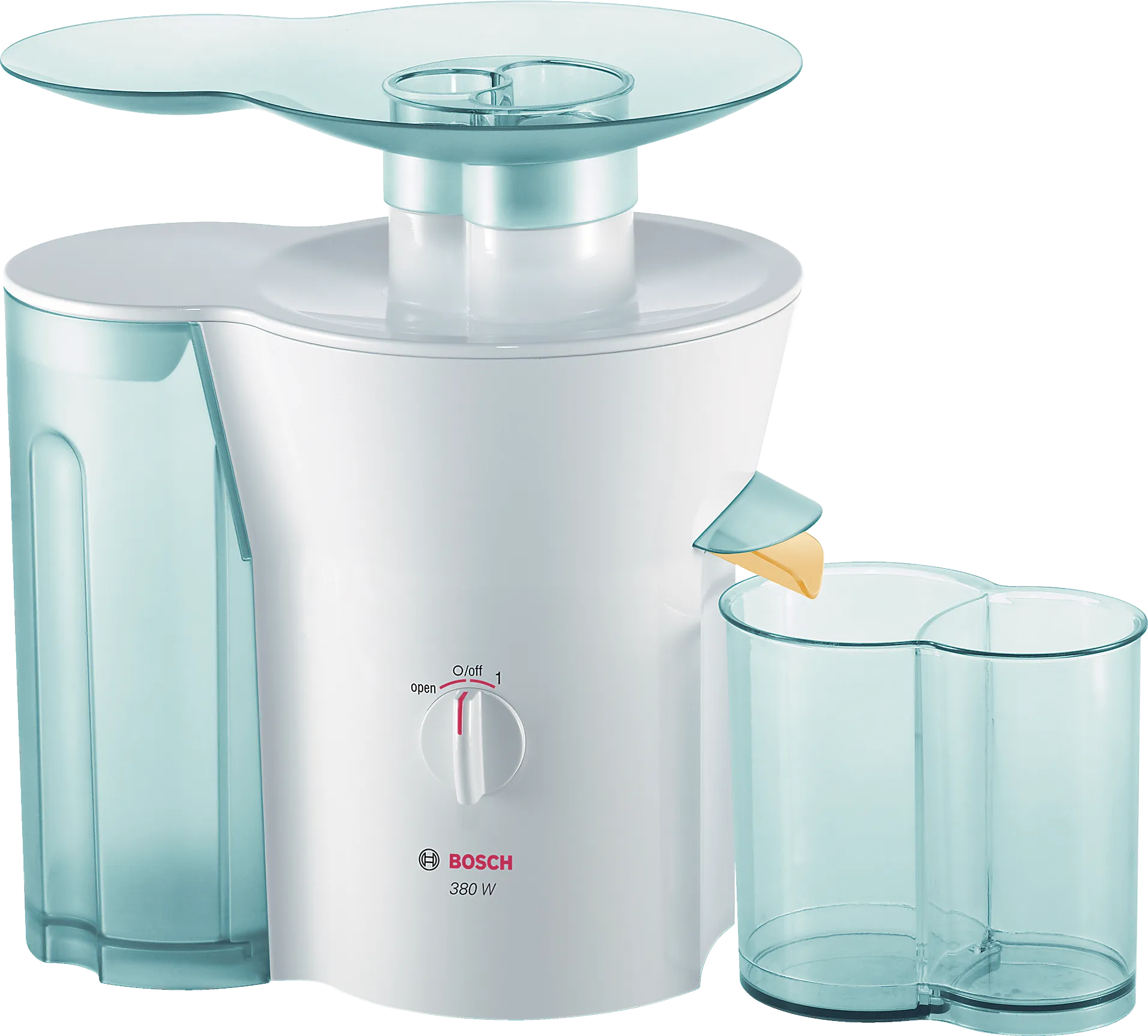 Ürününün Photo Nr. ı 1 MES1020