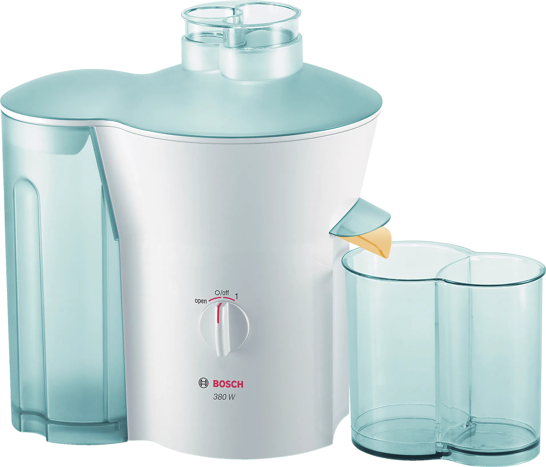 Ürününün Photo Nr. ı 2 MES1020