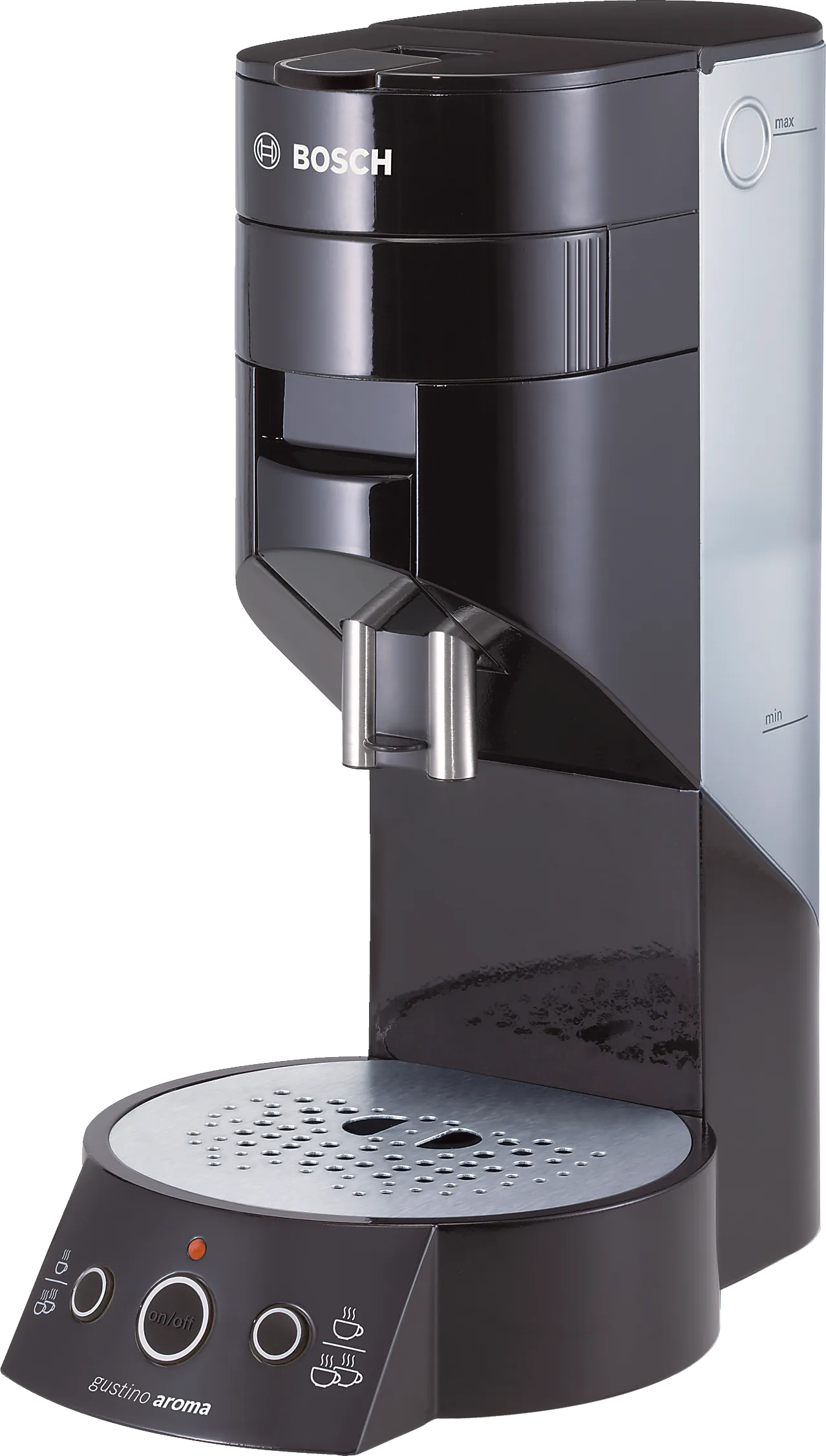 Photo n° 1 du produit TKP3023FR