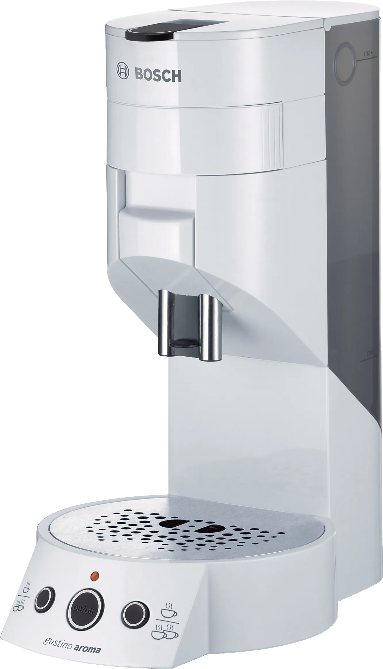 Photo n° 1 du produit TKP3021FR