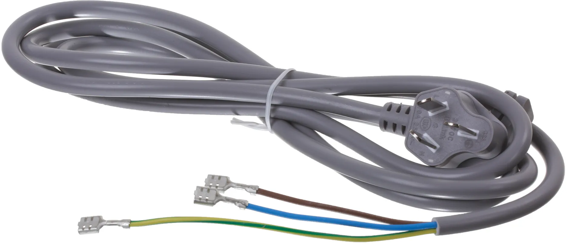 Photo Nr. 1 of the product 00468569