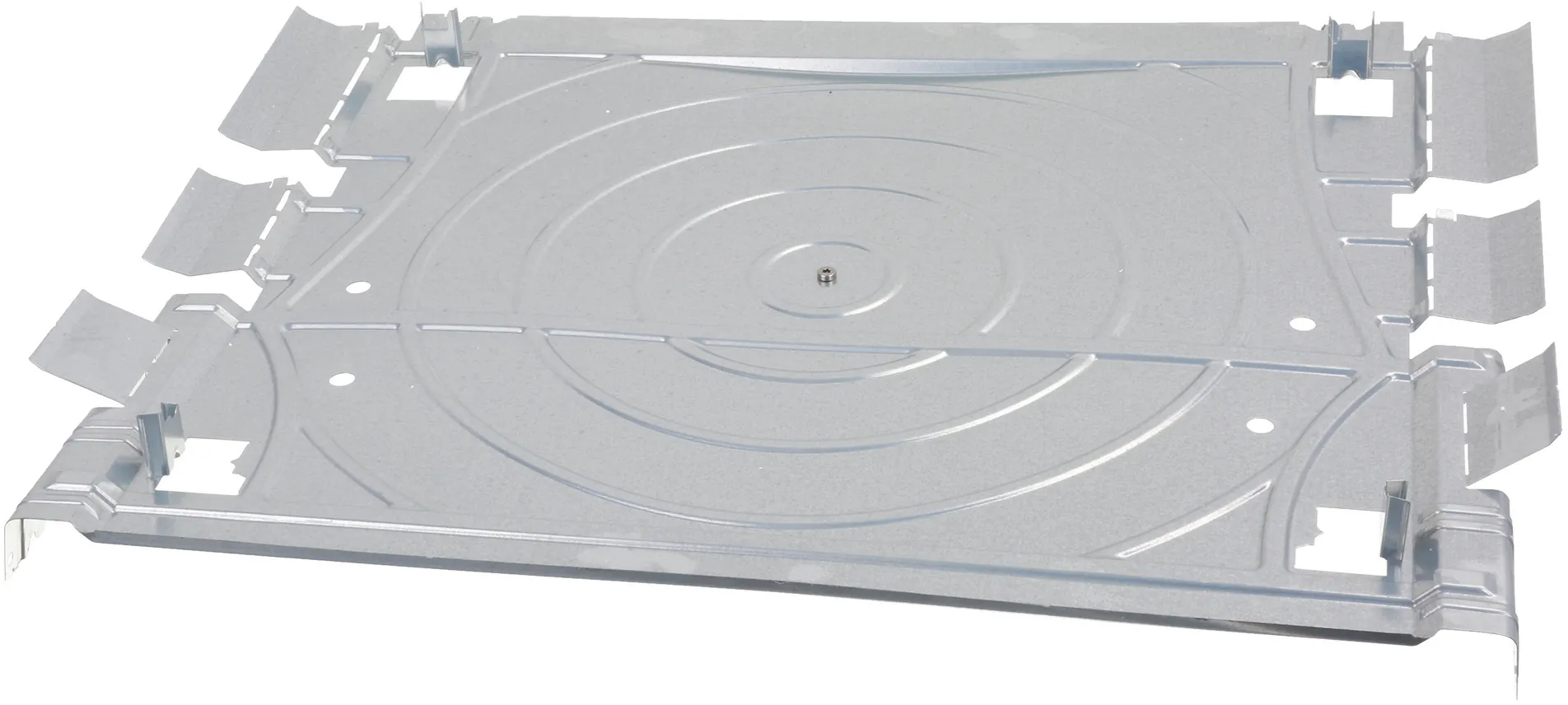 Bild 1 av produkten 00775951