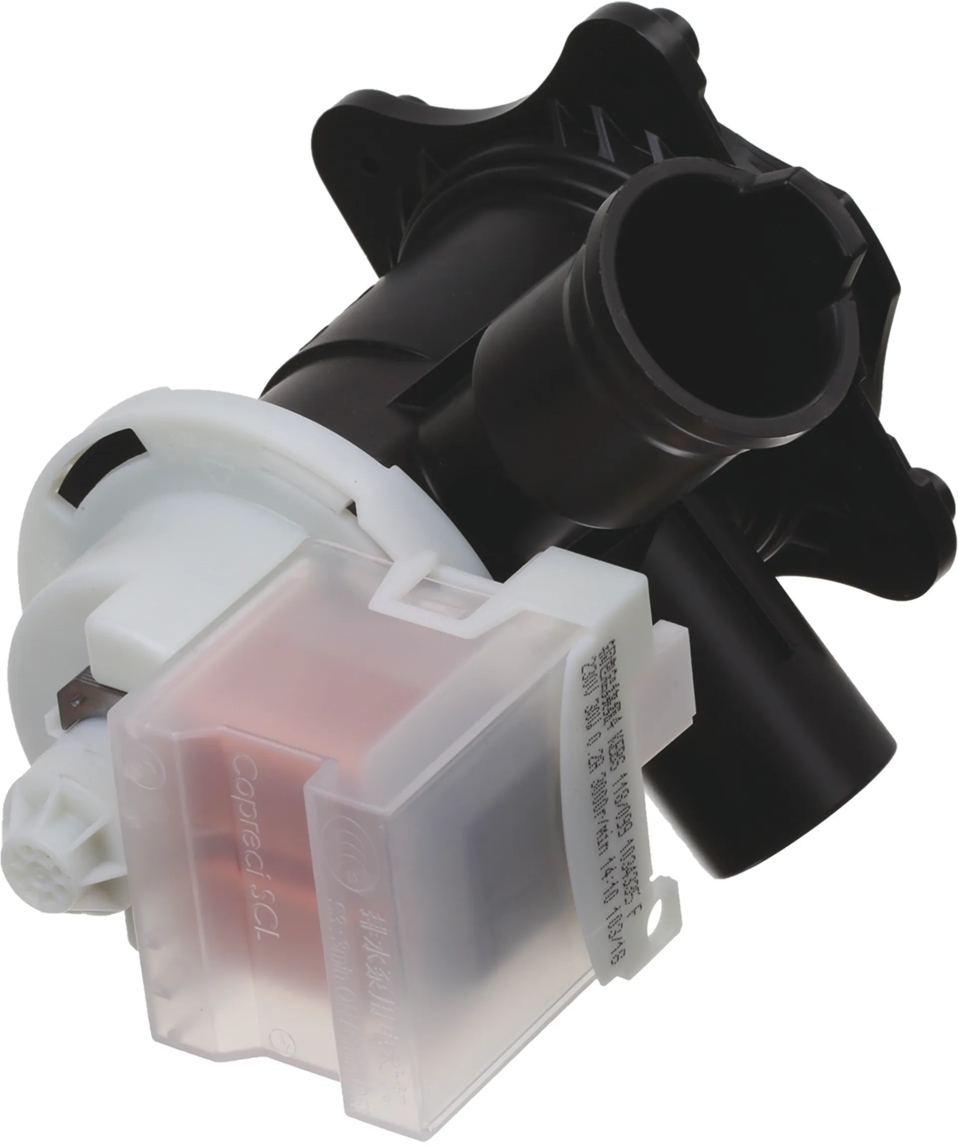 Photo Nr. 2 of the product 00145093
