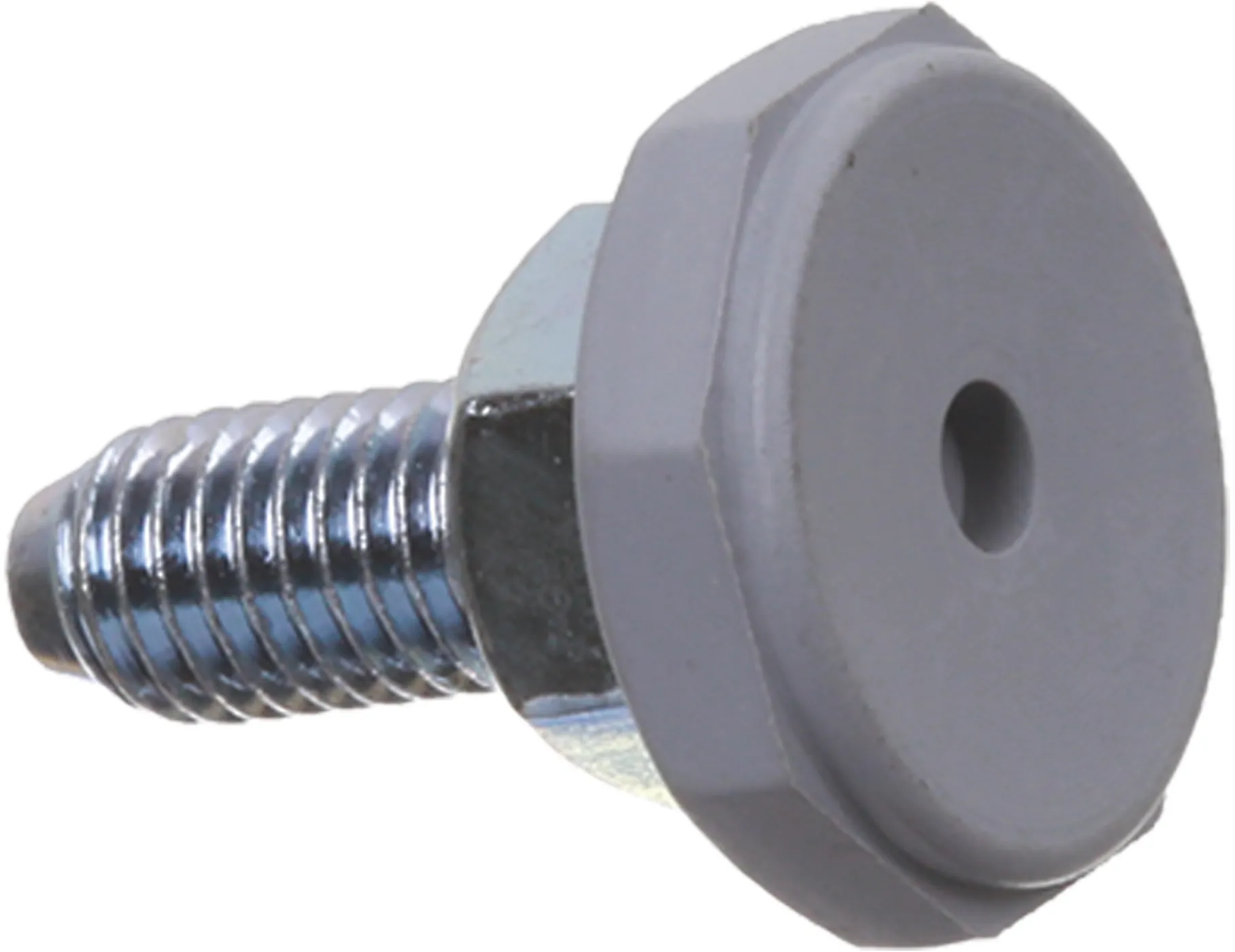 Photo Nr. 1 of the product 00615920