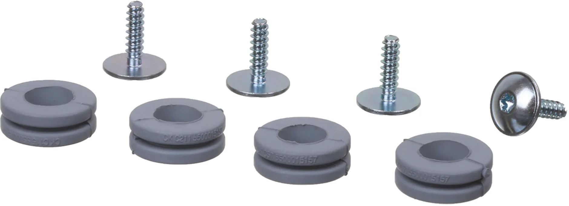 Photo Nr. 3 of the product 00145093