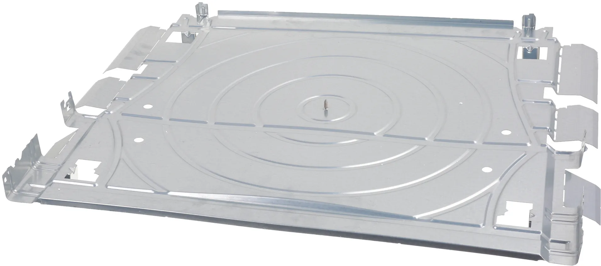 Bild 2 av produkten 00775951