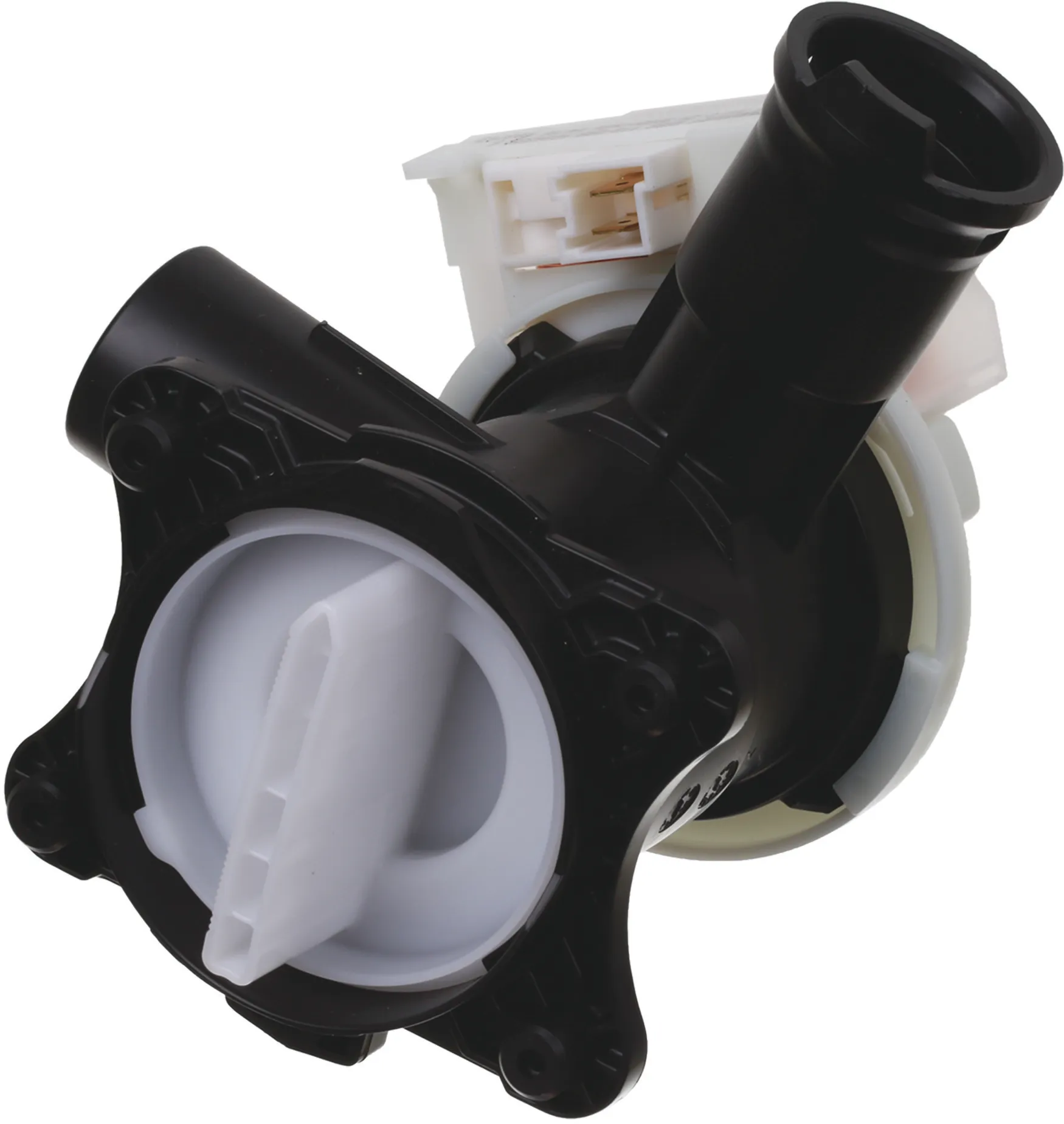 Photo Nr. 1 of the product 00145093