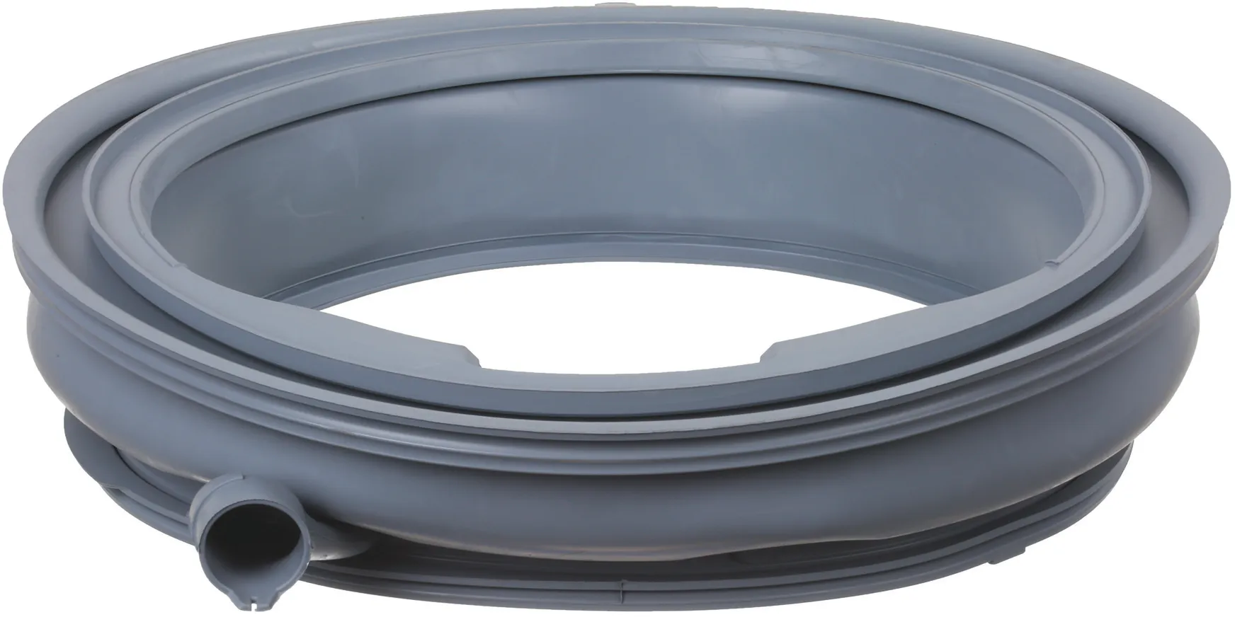 Photo Nr. 2 of the product 00682843