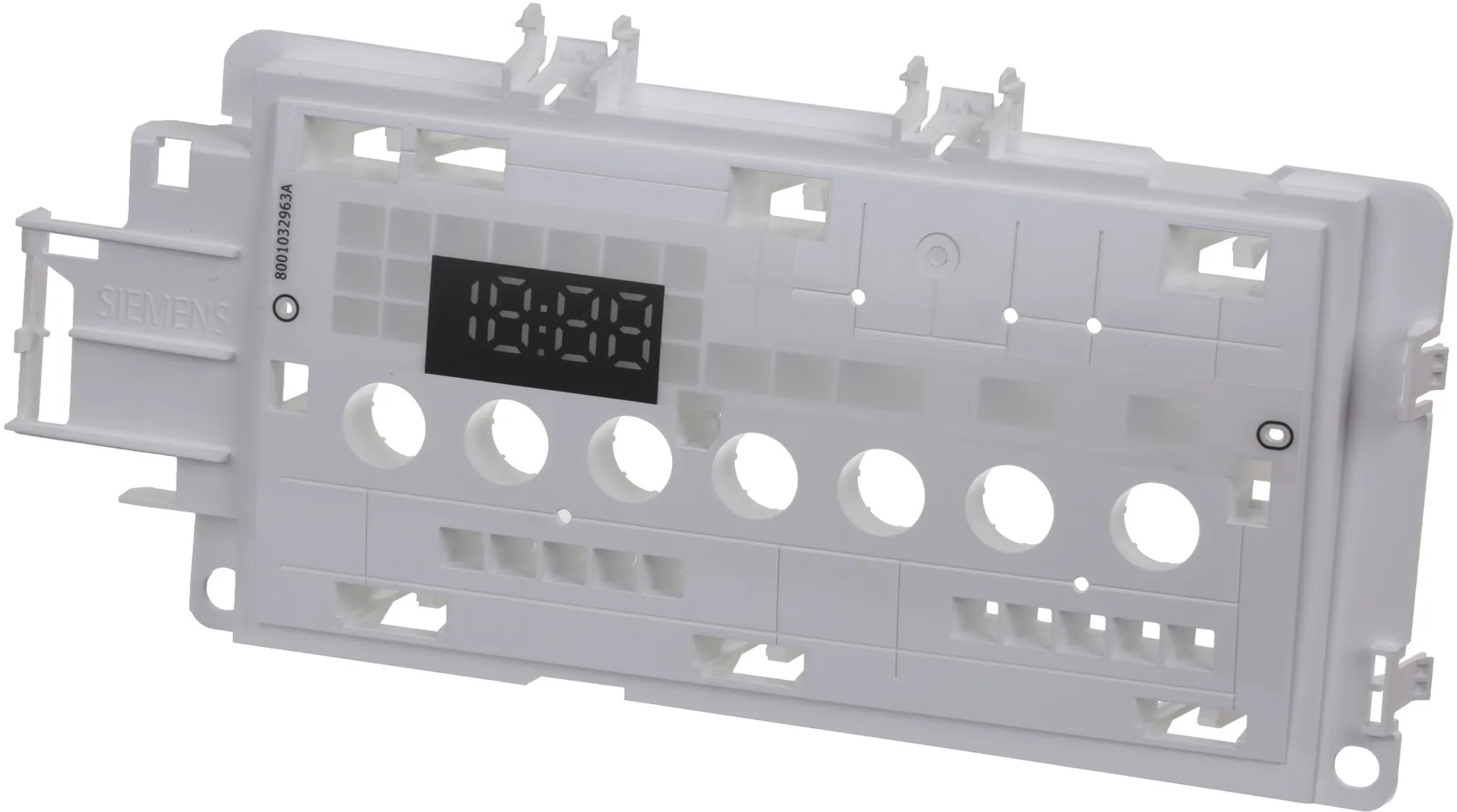 Foto nr. 1 af produktet 10004178