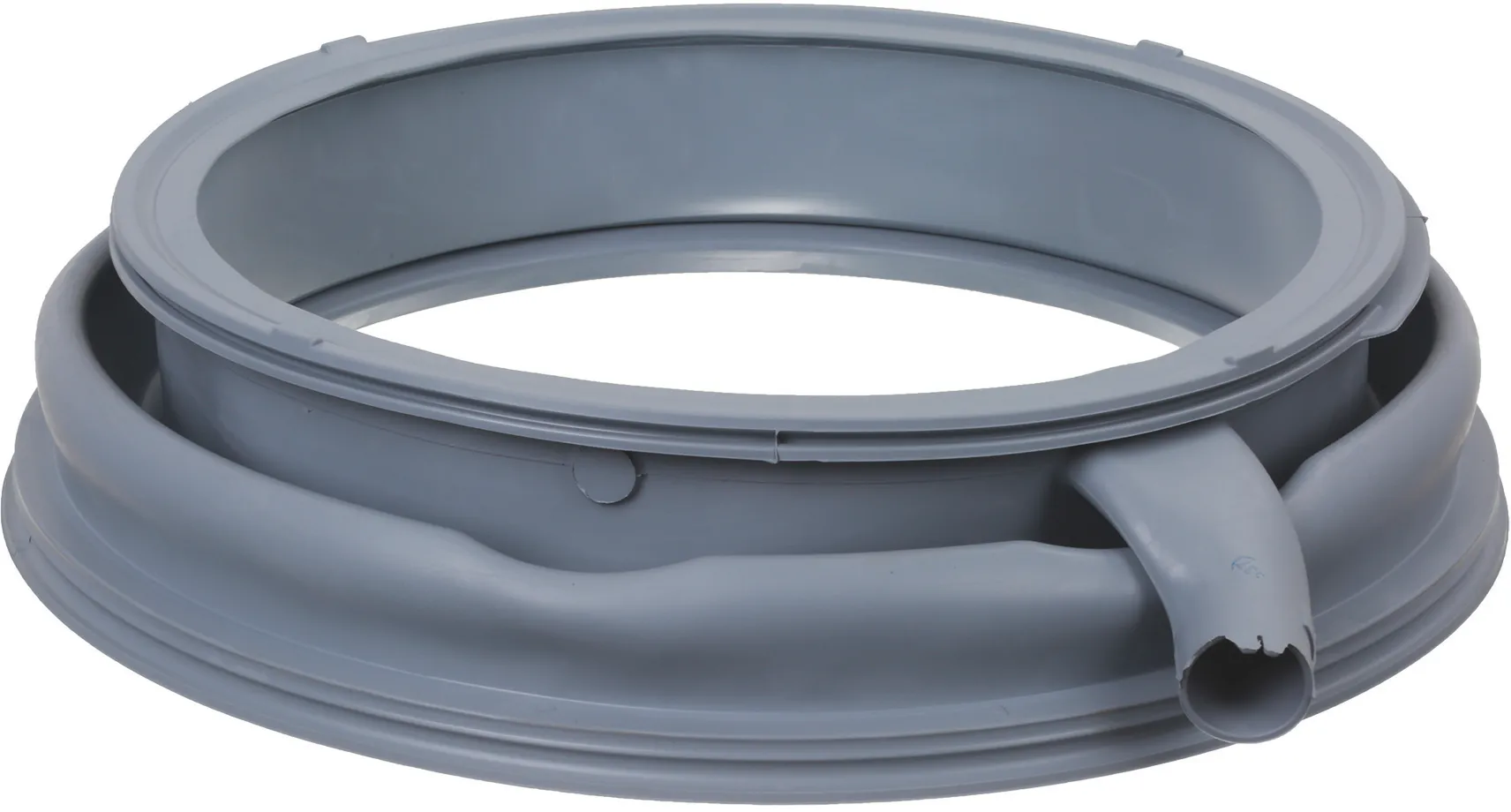 Photo Nr. 1 of the product 00682843