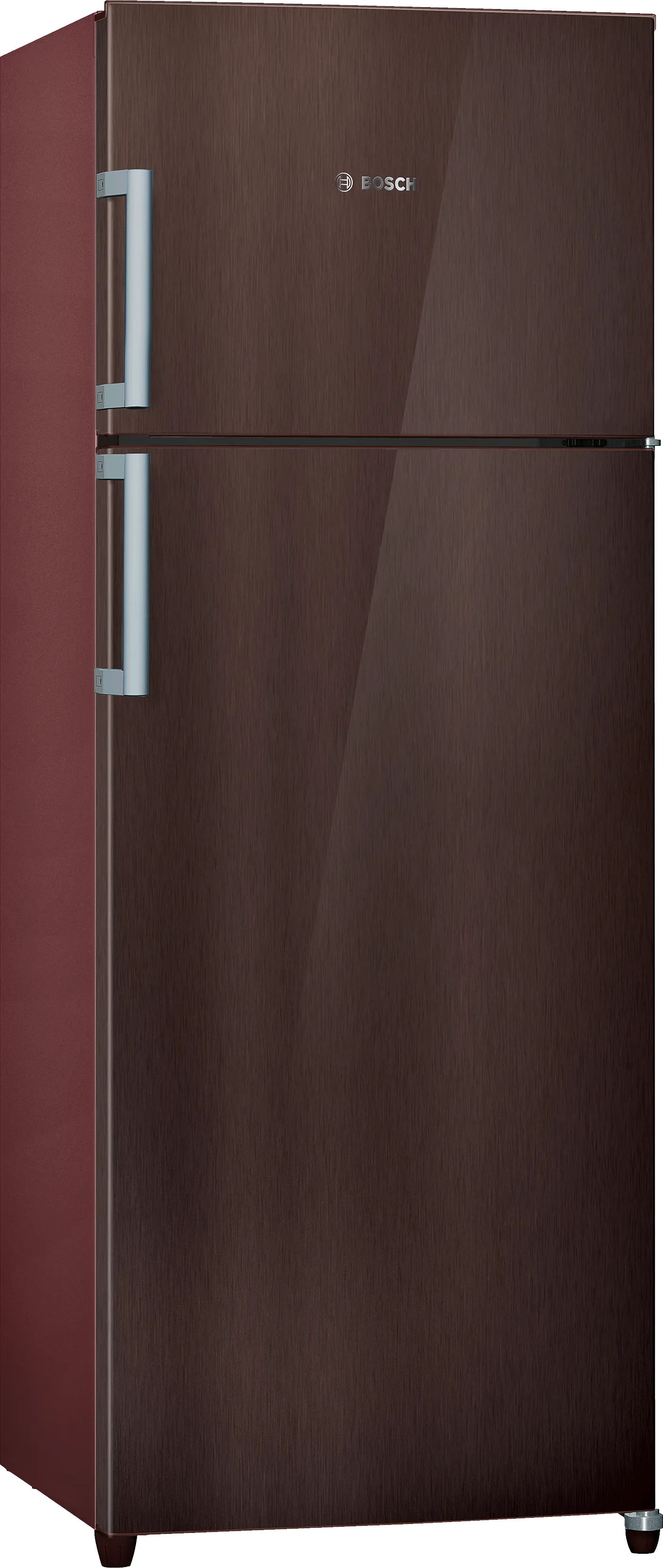 Photo Nr. 1 of the product KDN43VD40I