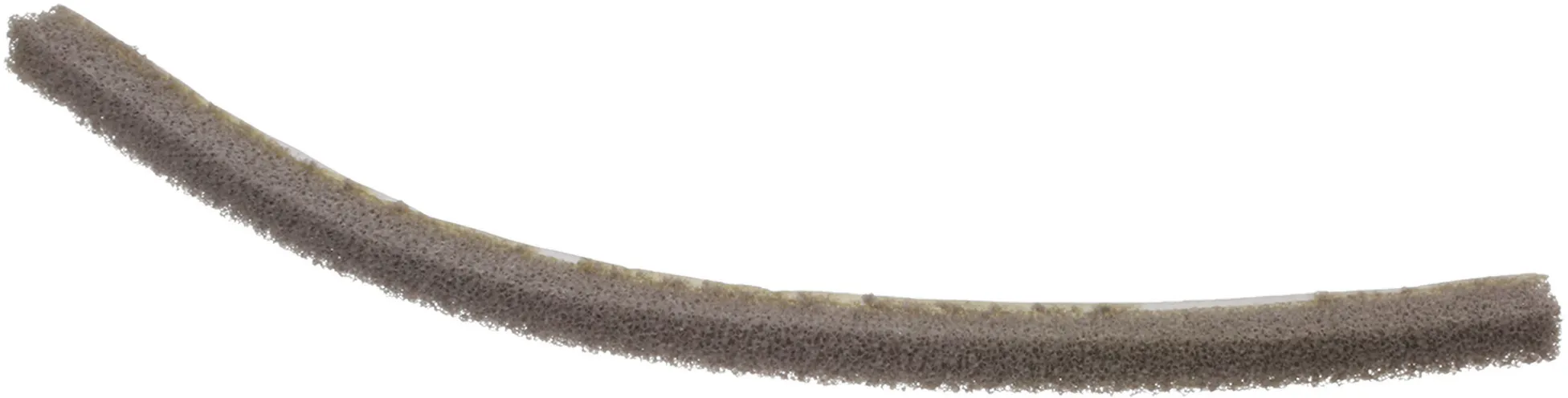 Foto nr. 1 af produktet 10006032