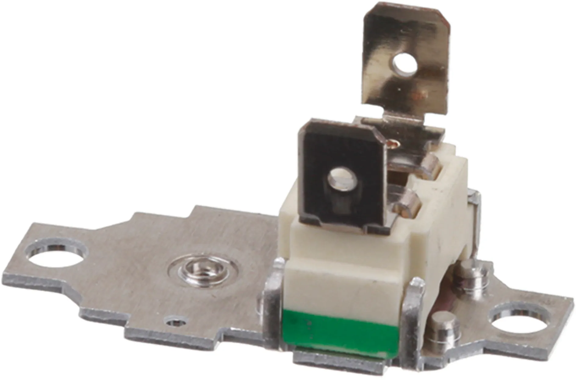 Photo n° 1 du produit 10006534