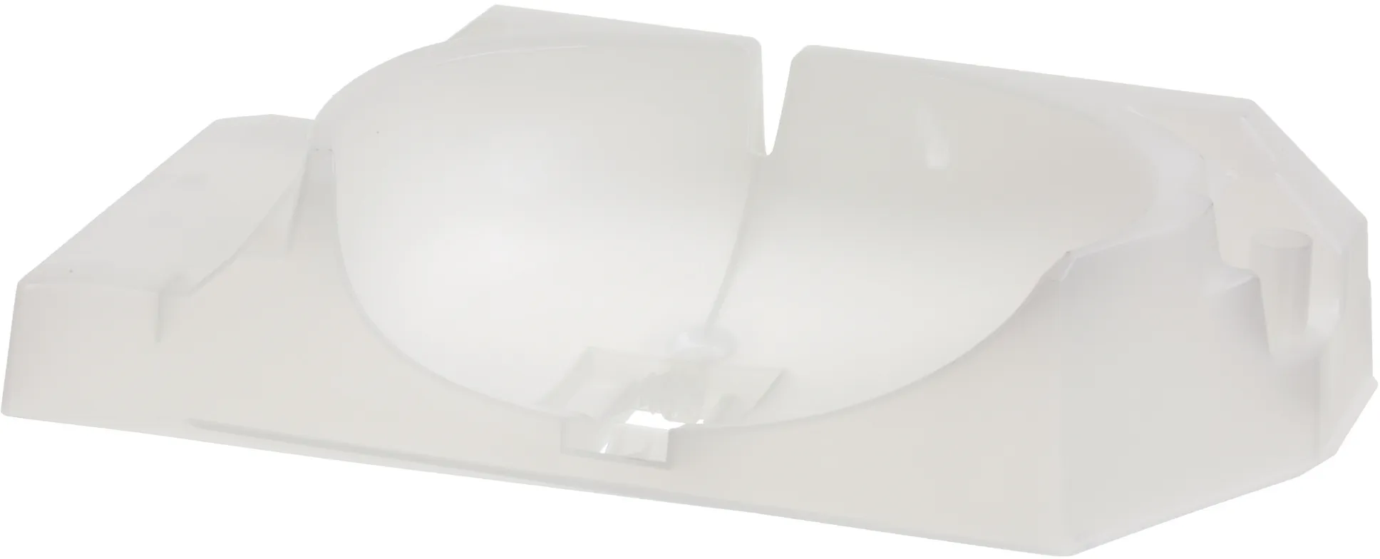Photo n° 1 du produit 11022462
