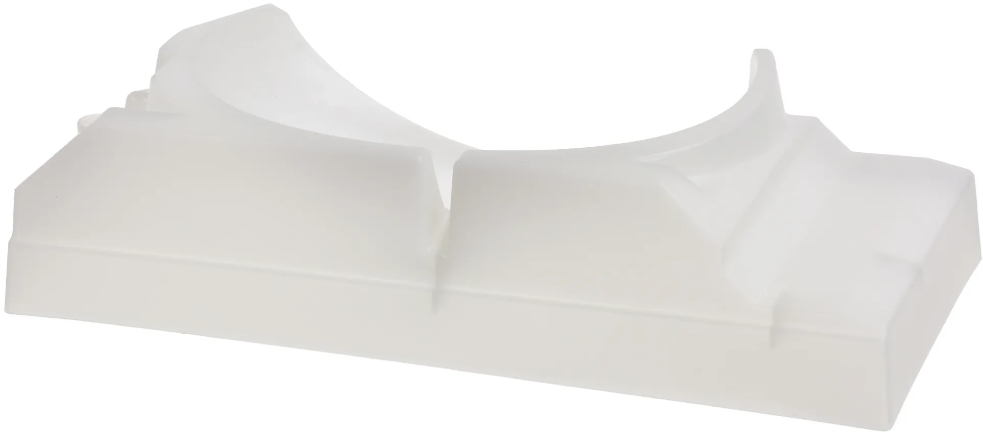 Photo n° 2 du produit 11022462