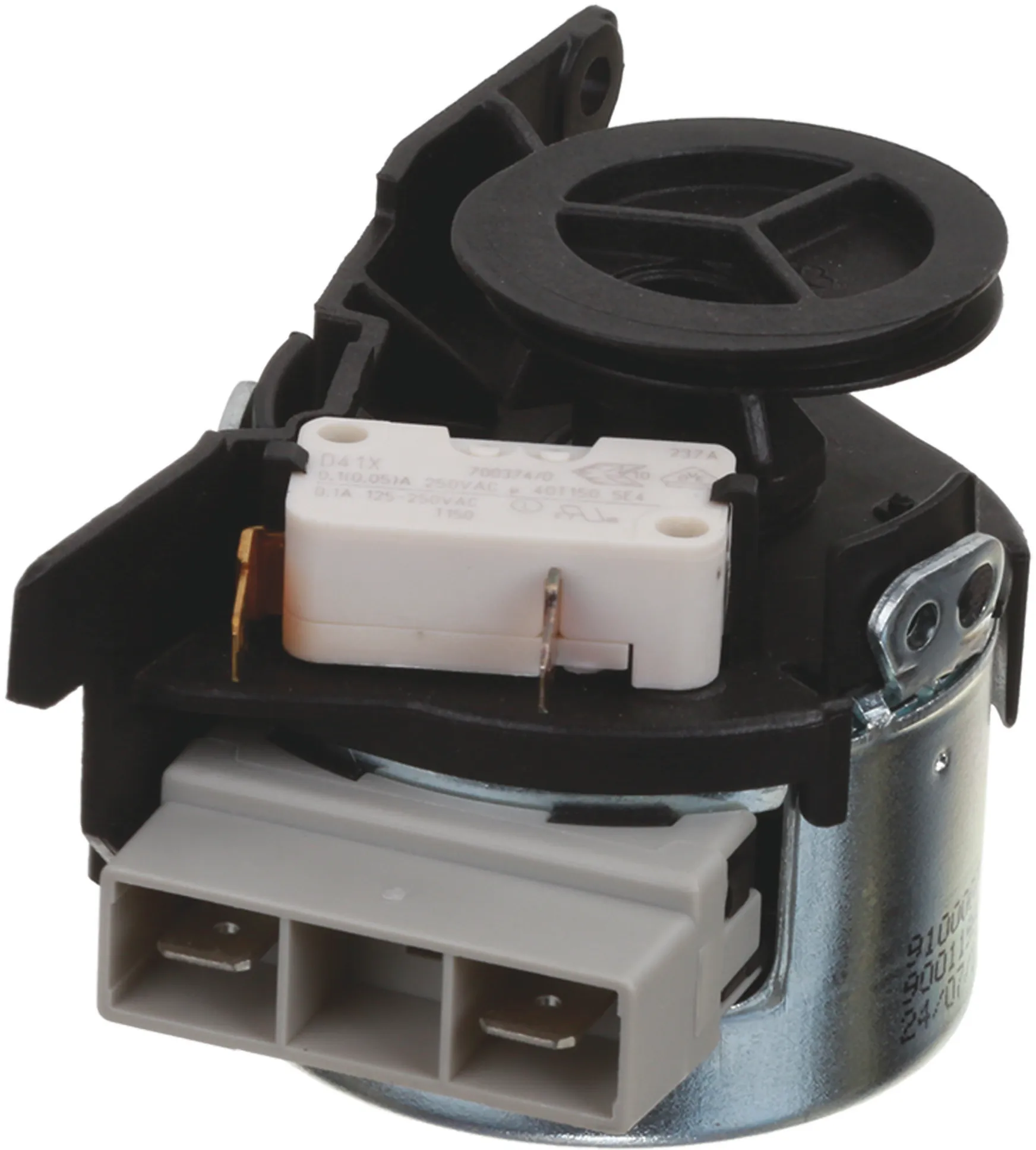 Foto Nr. 1 des Produkts 12017616