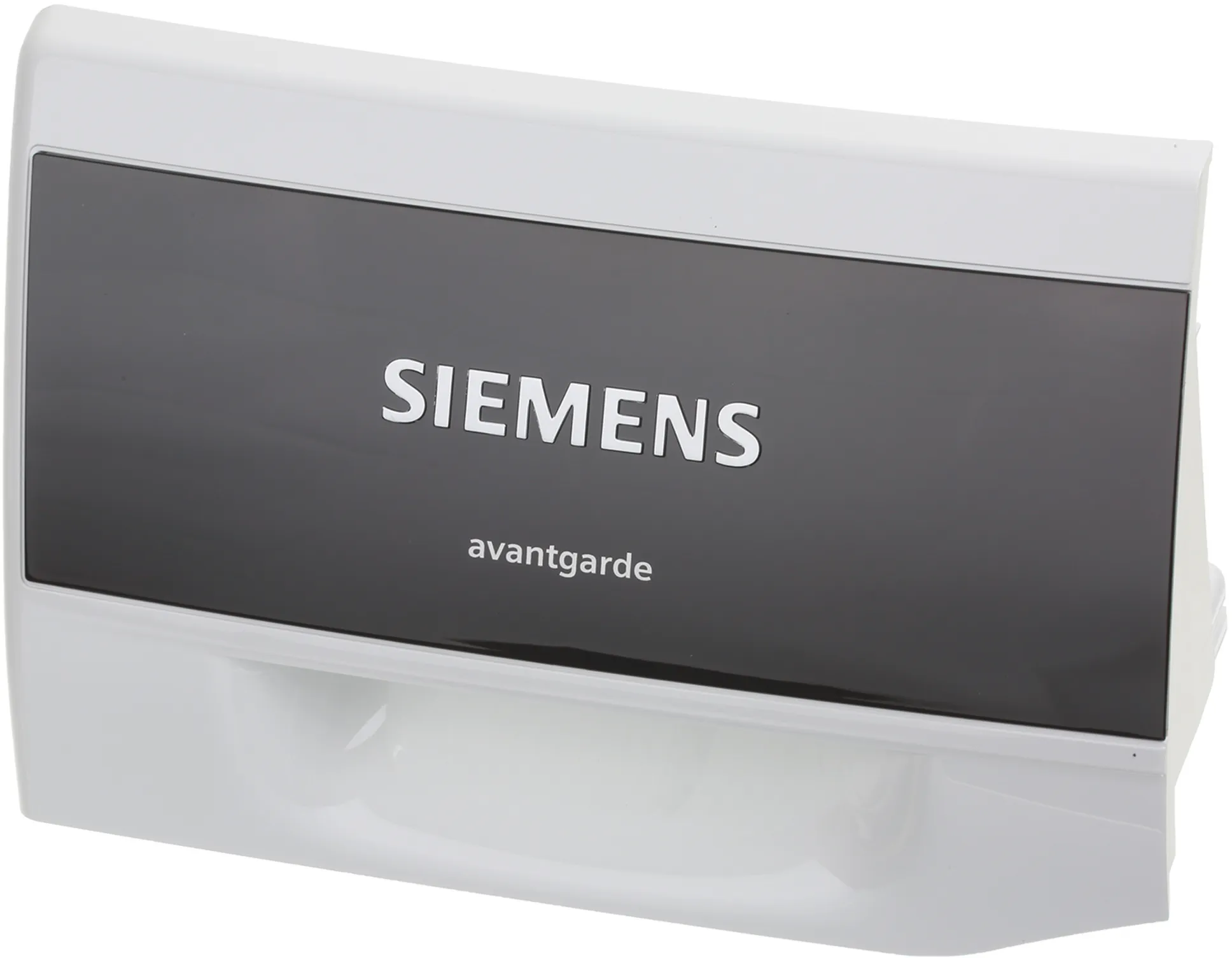 Photo Nr. 1 of the product 12019128