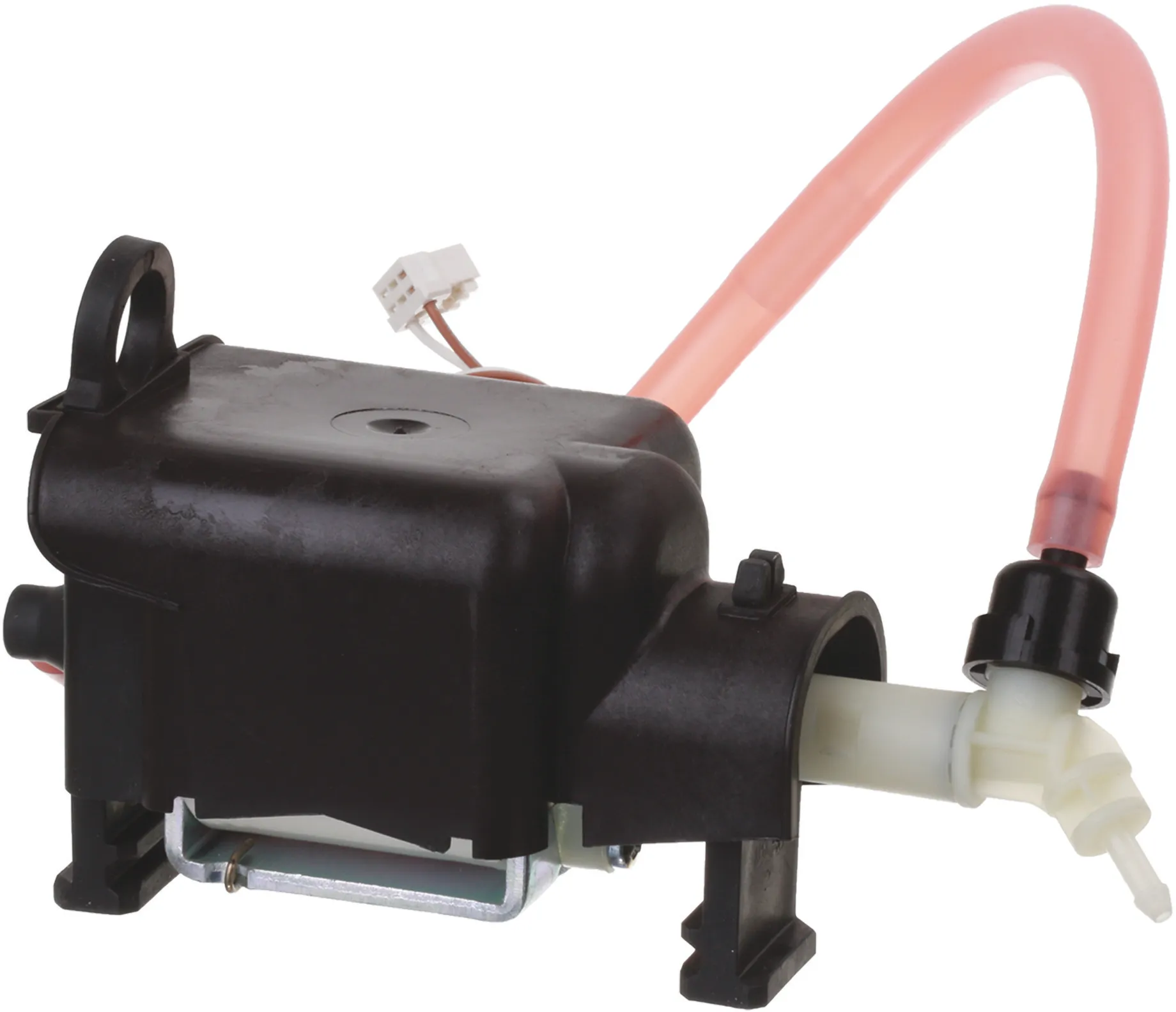 12020210 Pumpe | Siemens Hausgeräte DE 