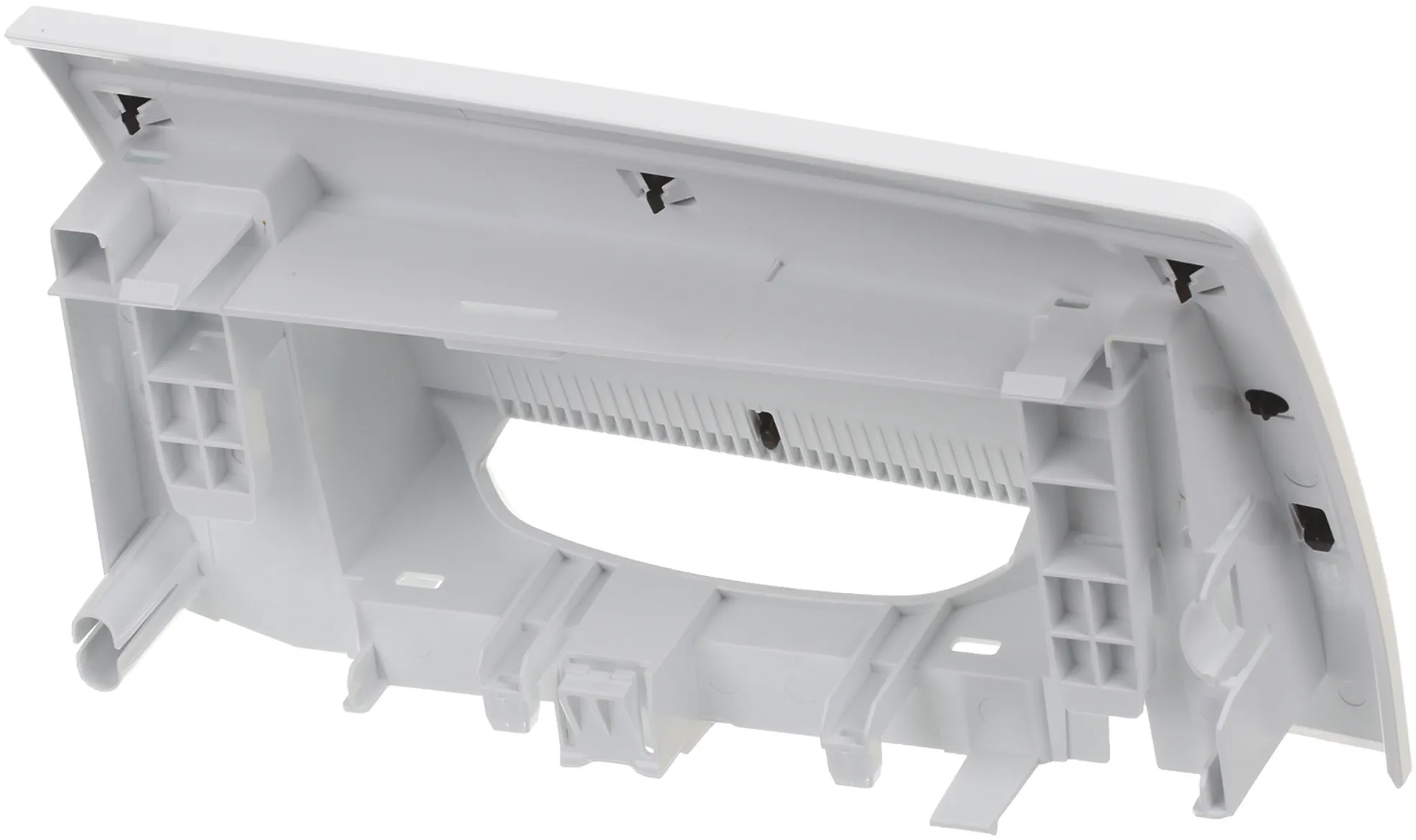 Photo Nr. 2 of the product 12019128