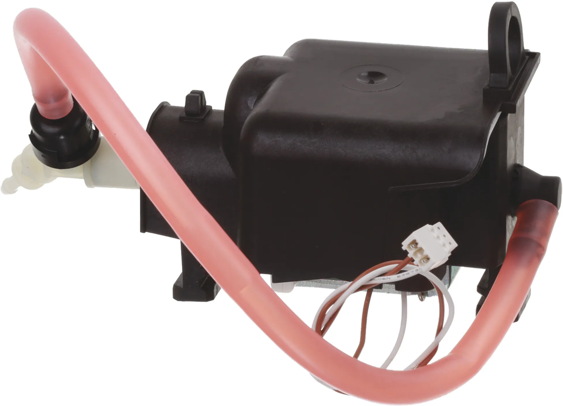 12020210 Pumpe | Siemens Hausgeräte DE 