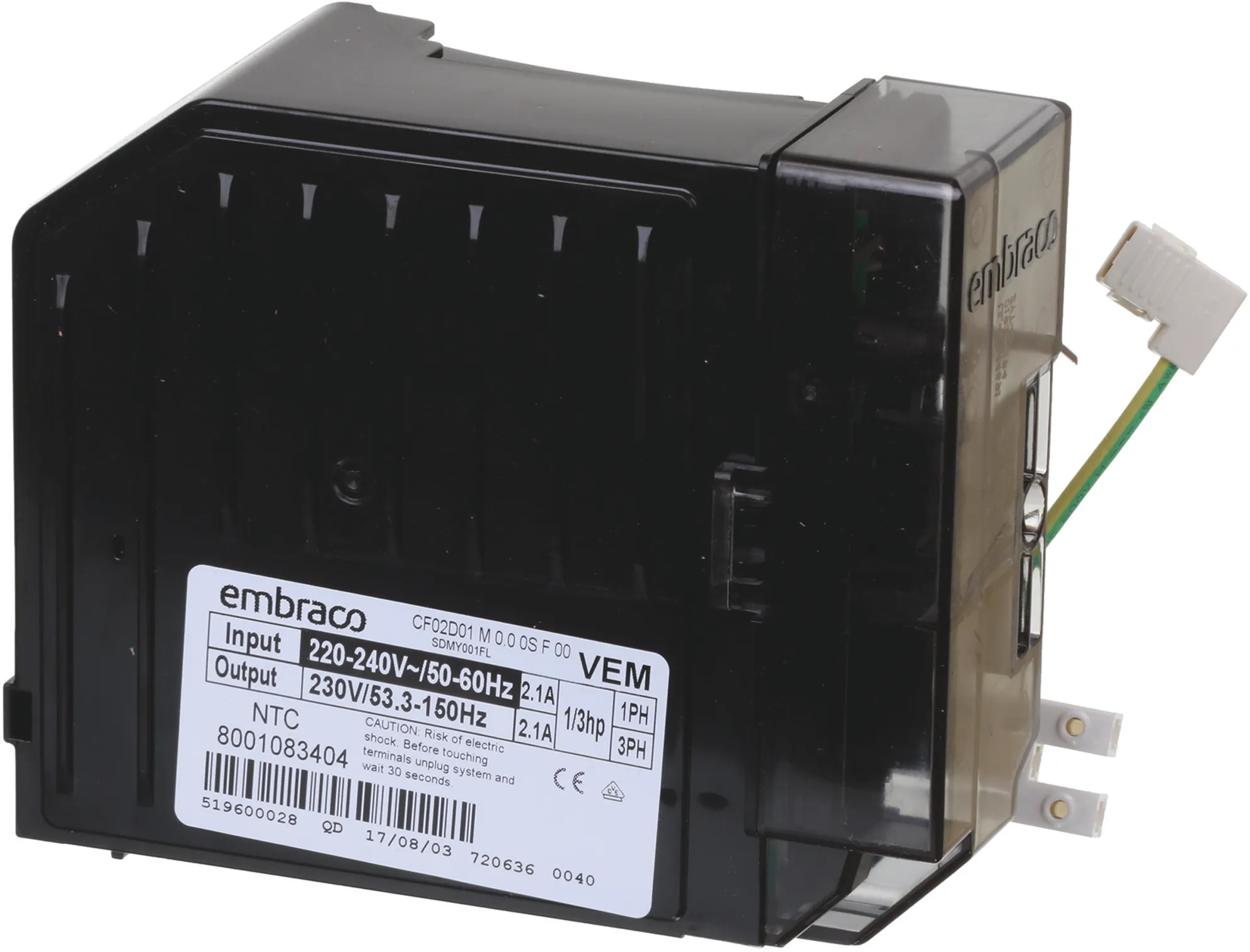Photo n° 2 du produit 12027579